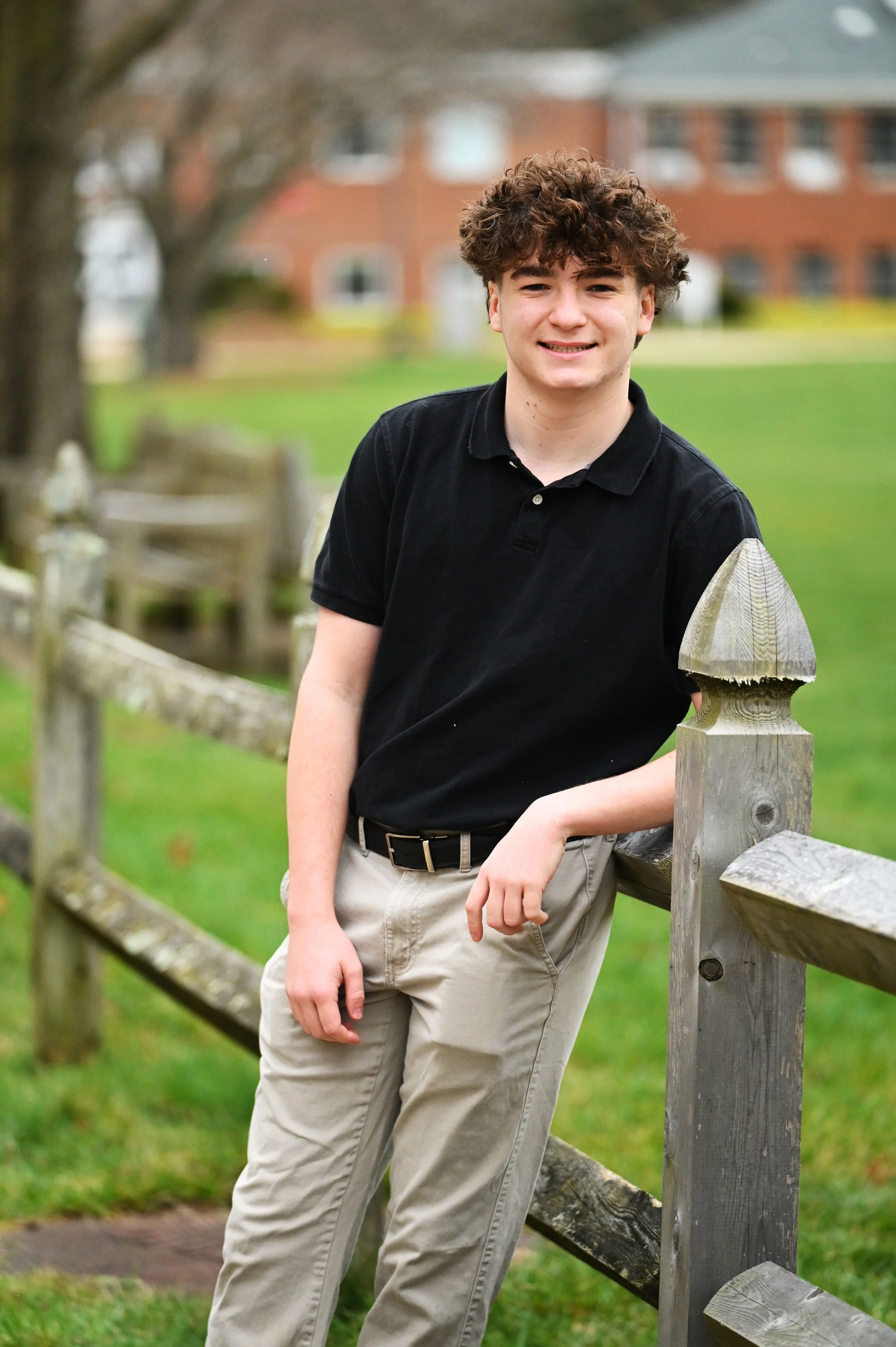 DSC_3590 - Edited.jpg