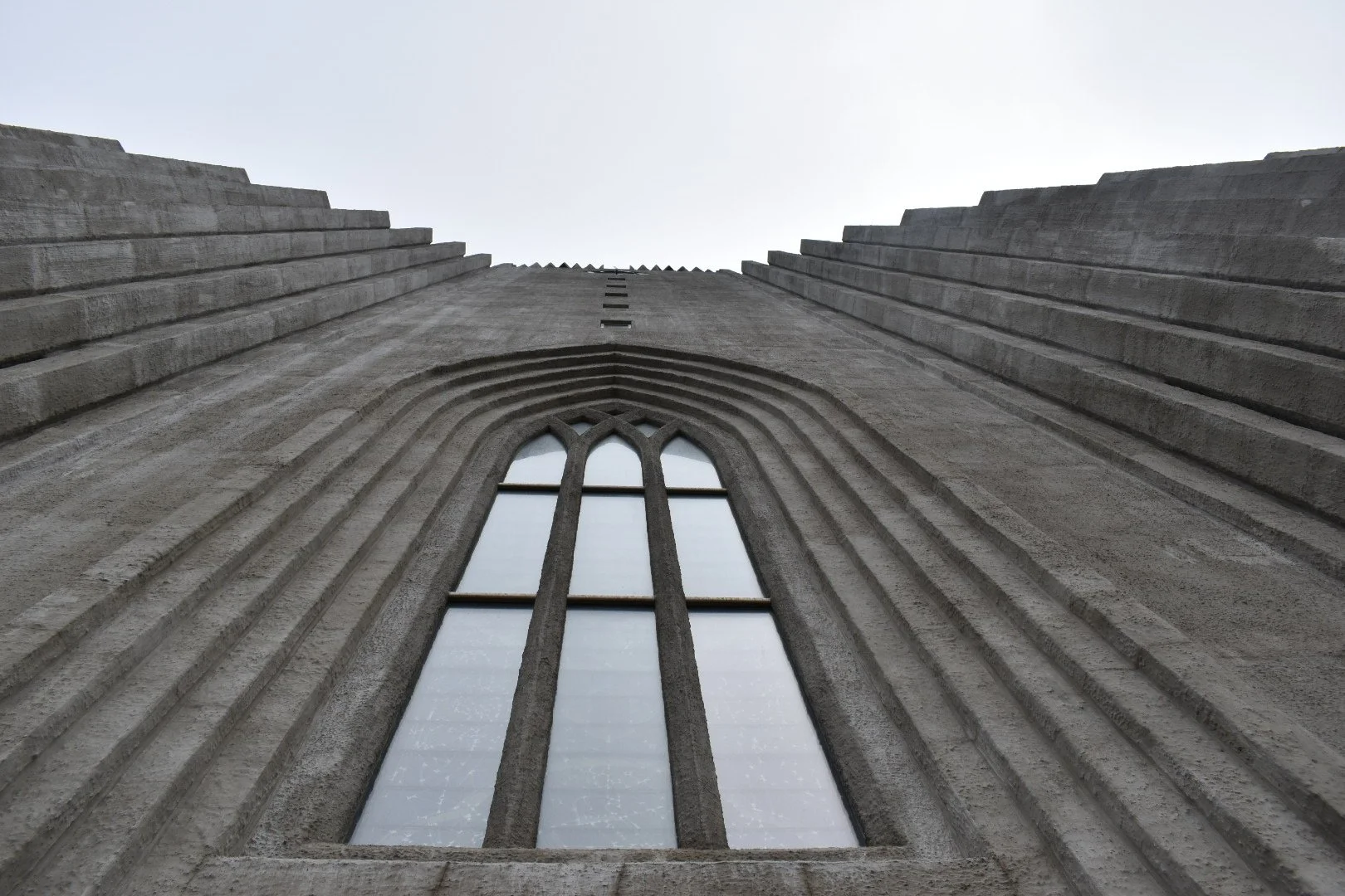 DSC_0193.JPG