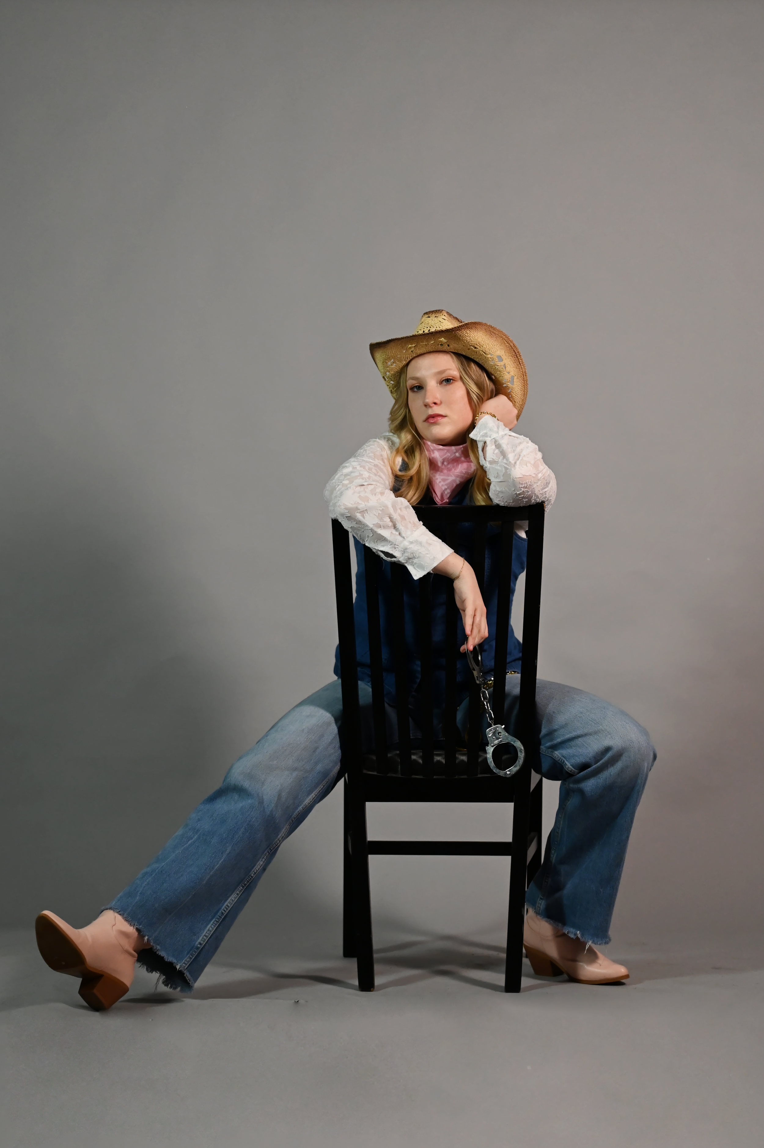 Kate Sitting 1.png