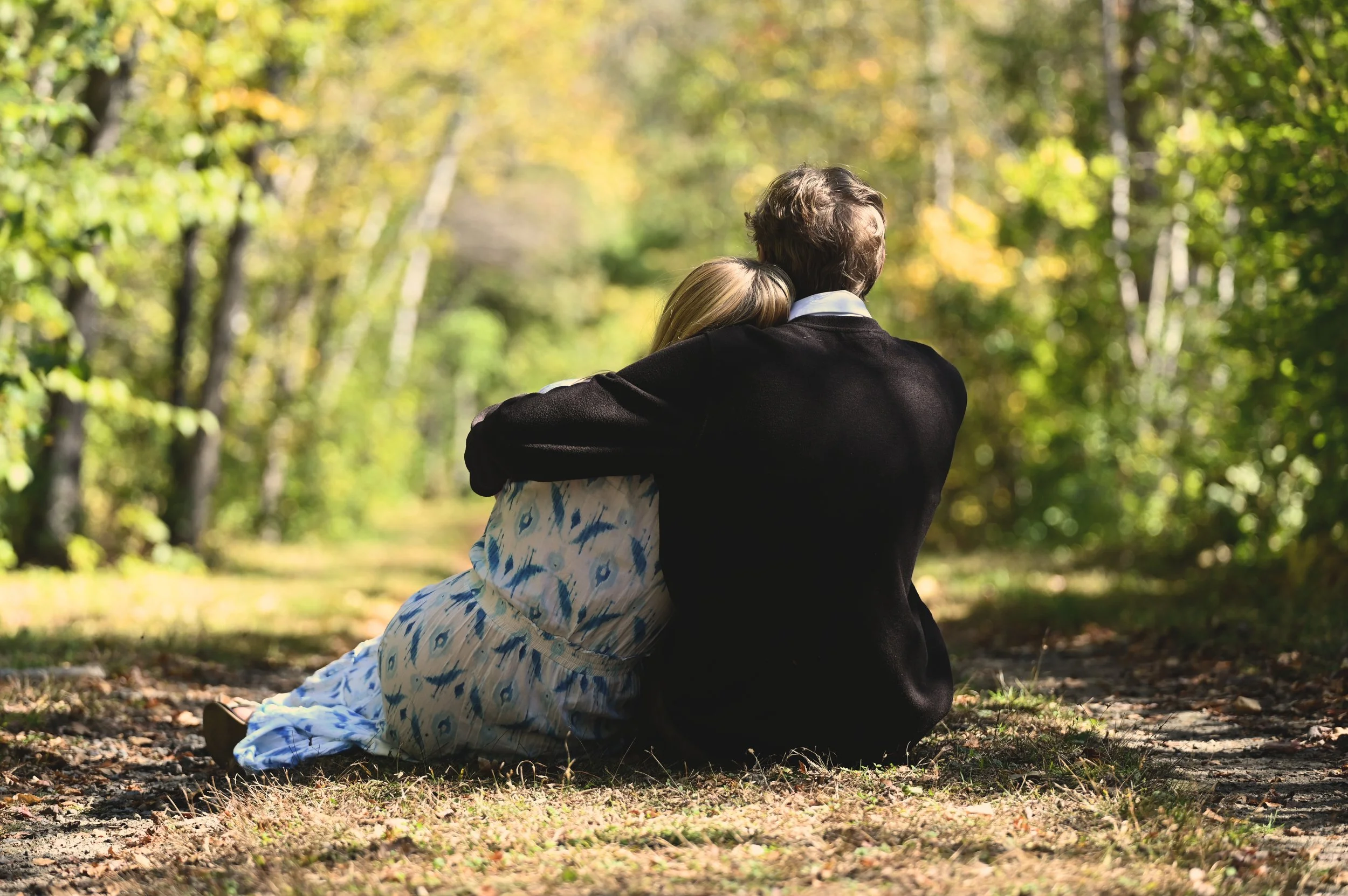 c3f794da-0468-4e18-a7d8-fefdb29daa6a.jpg