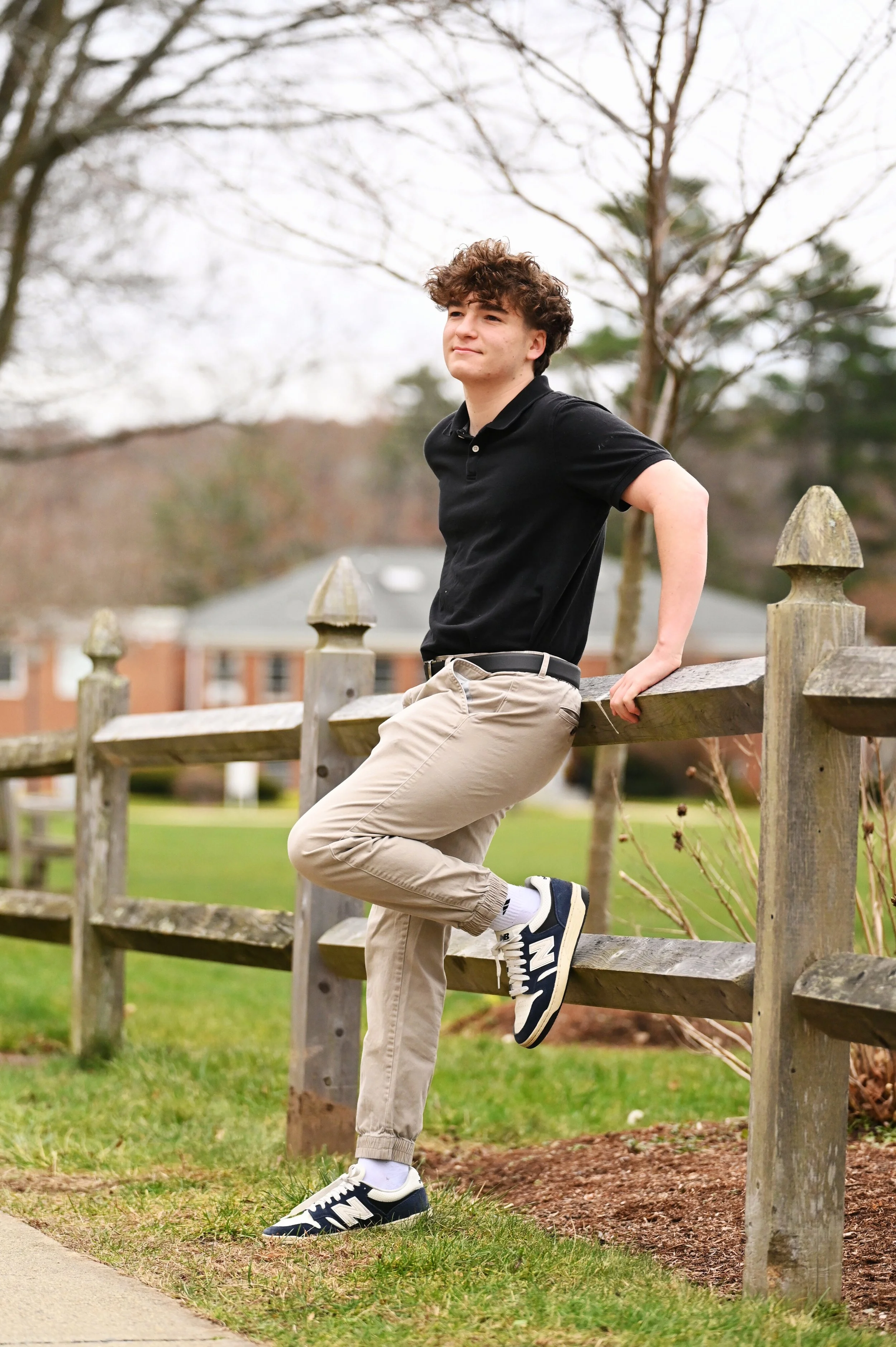 DSC_3595 - Edited.jpg