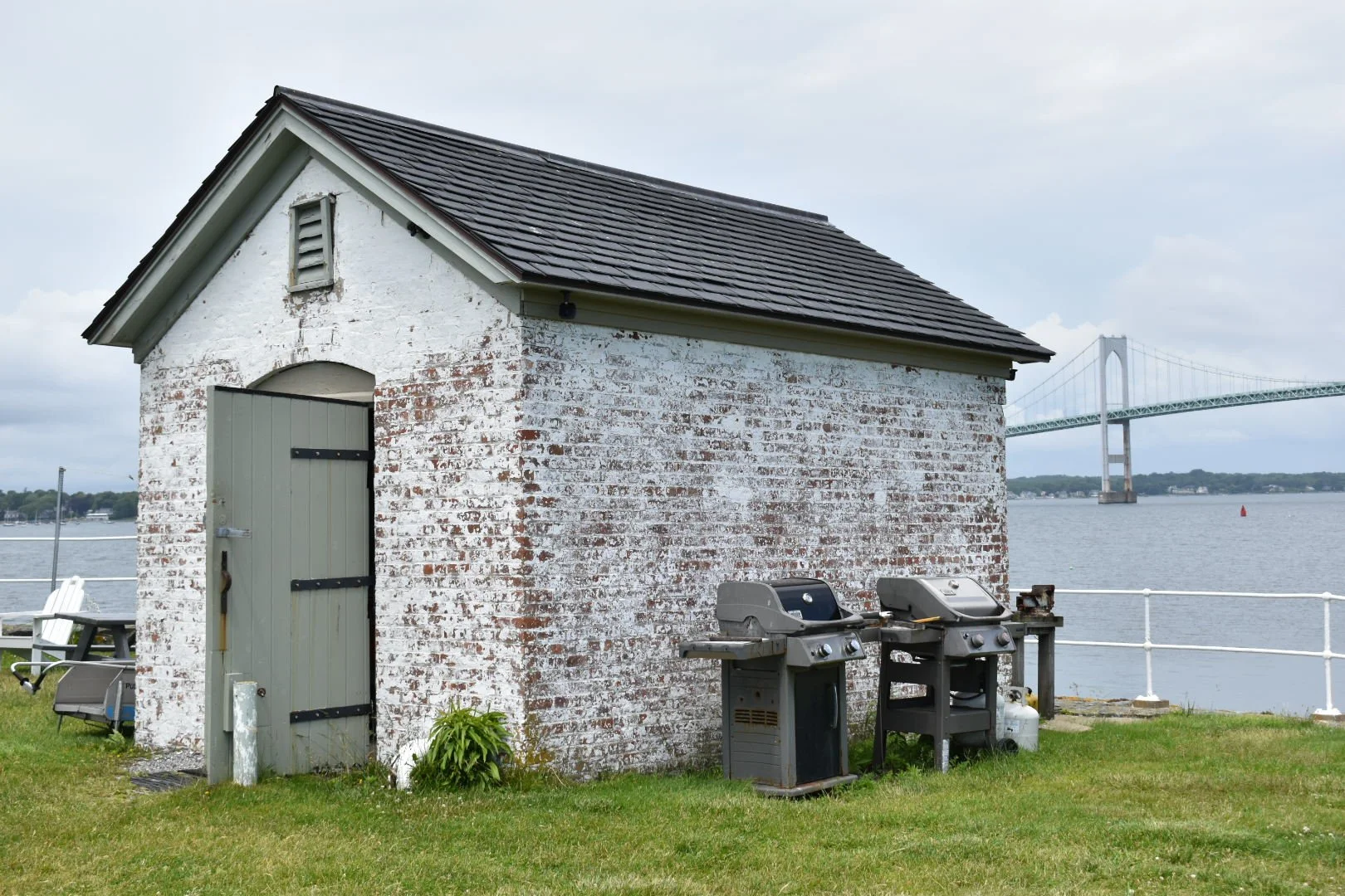 DSC_0485.JPG