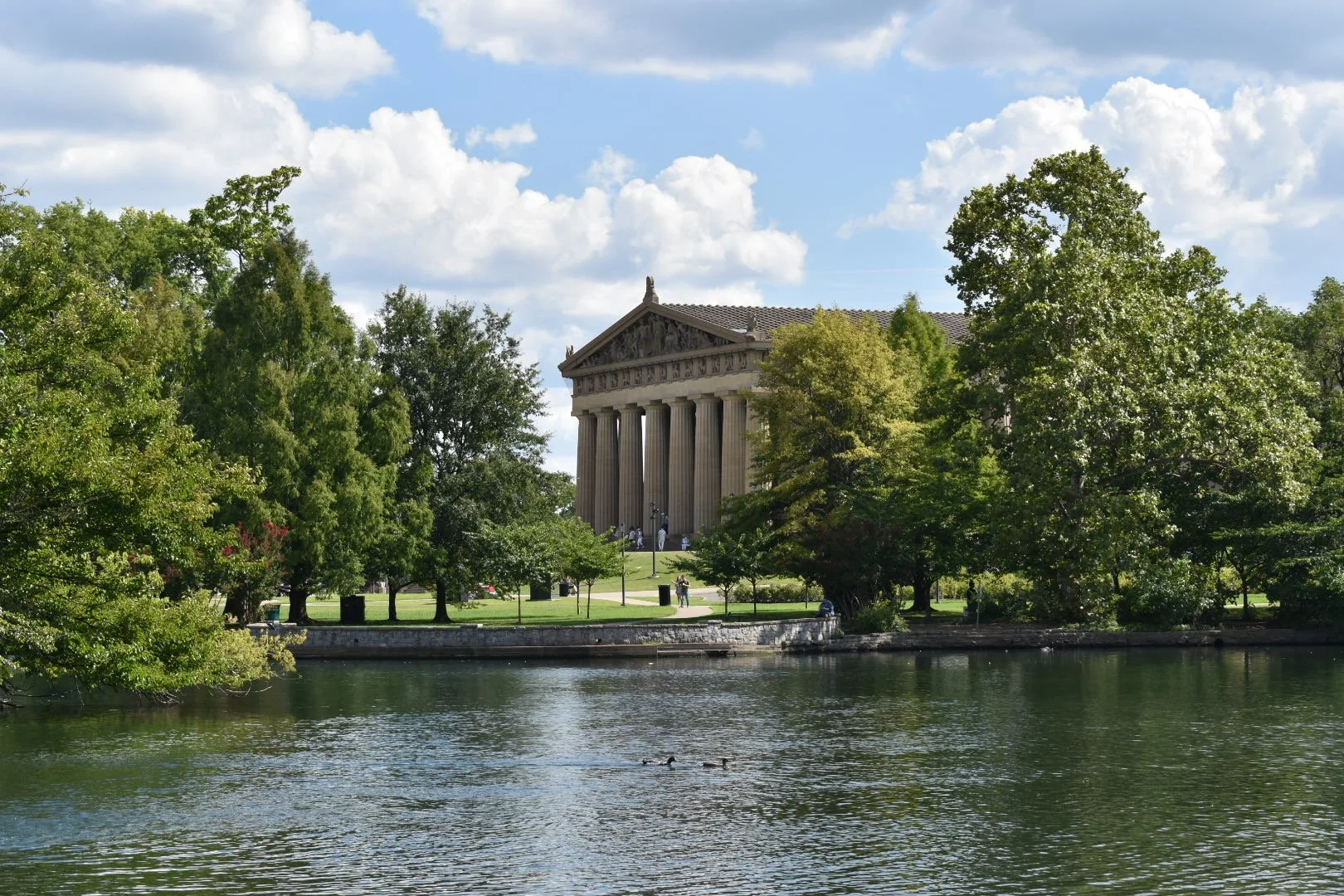 DSC_0869.JPG
