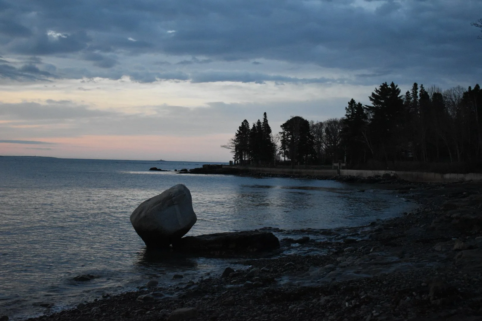 DSC_0285.JPG