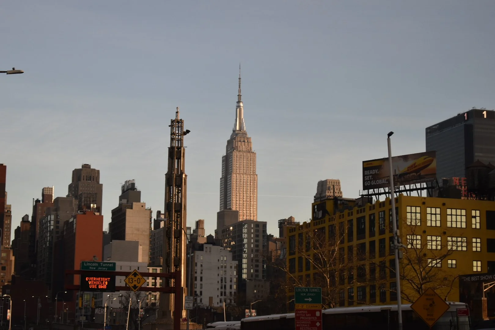 DSC_0060.JPG