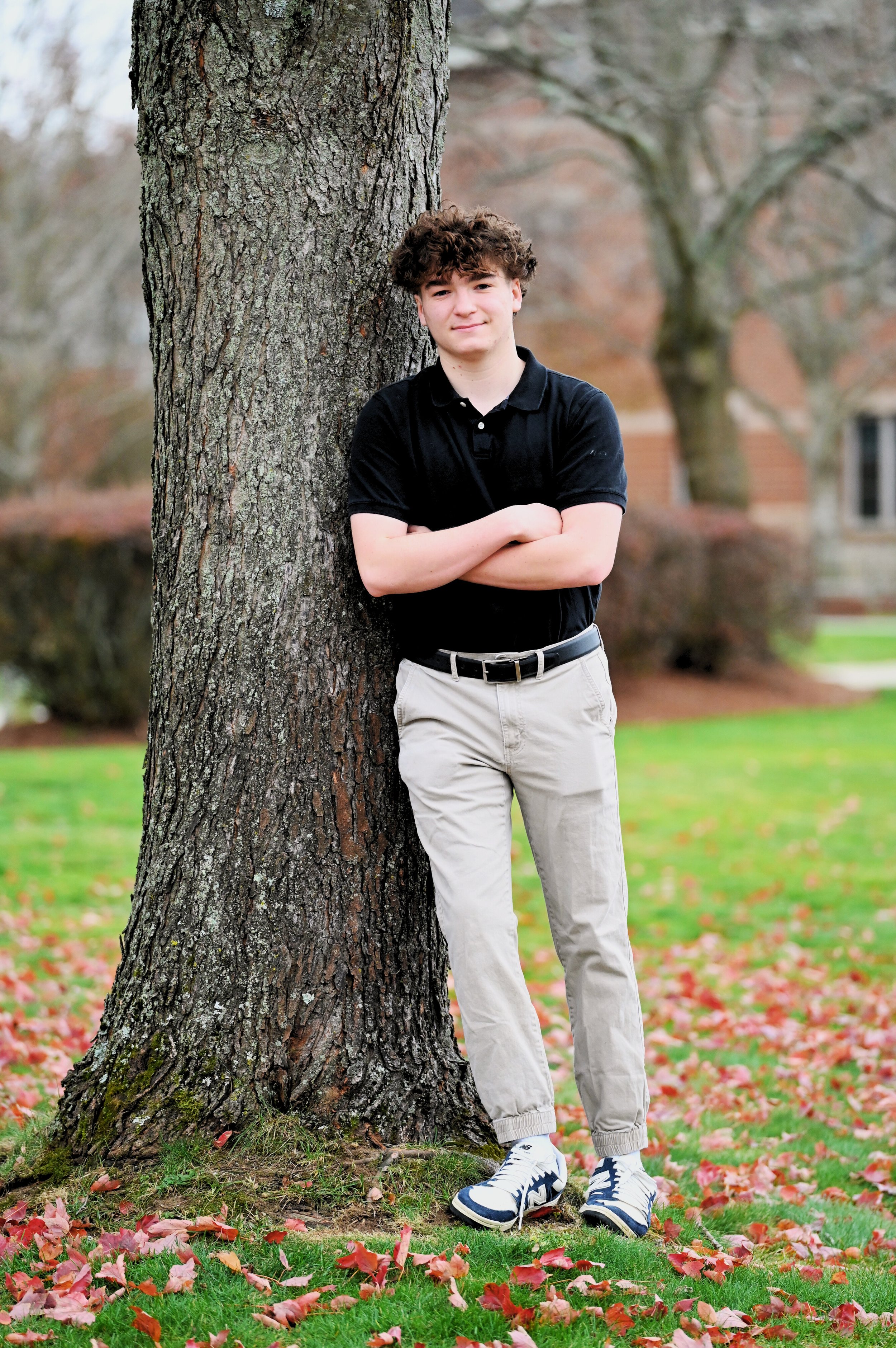 DSC_3566 - Edited - Edited.jpg