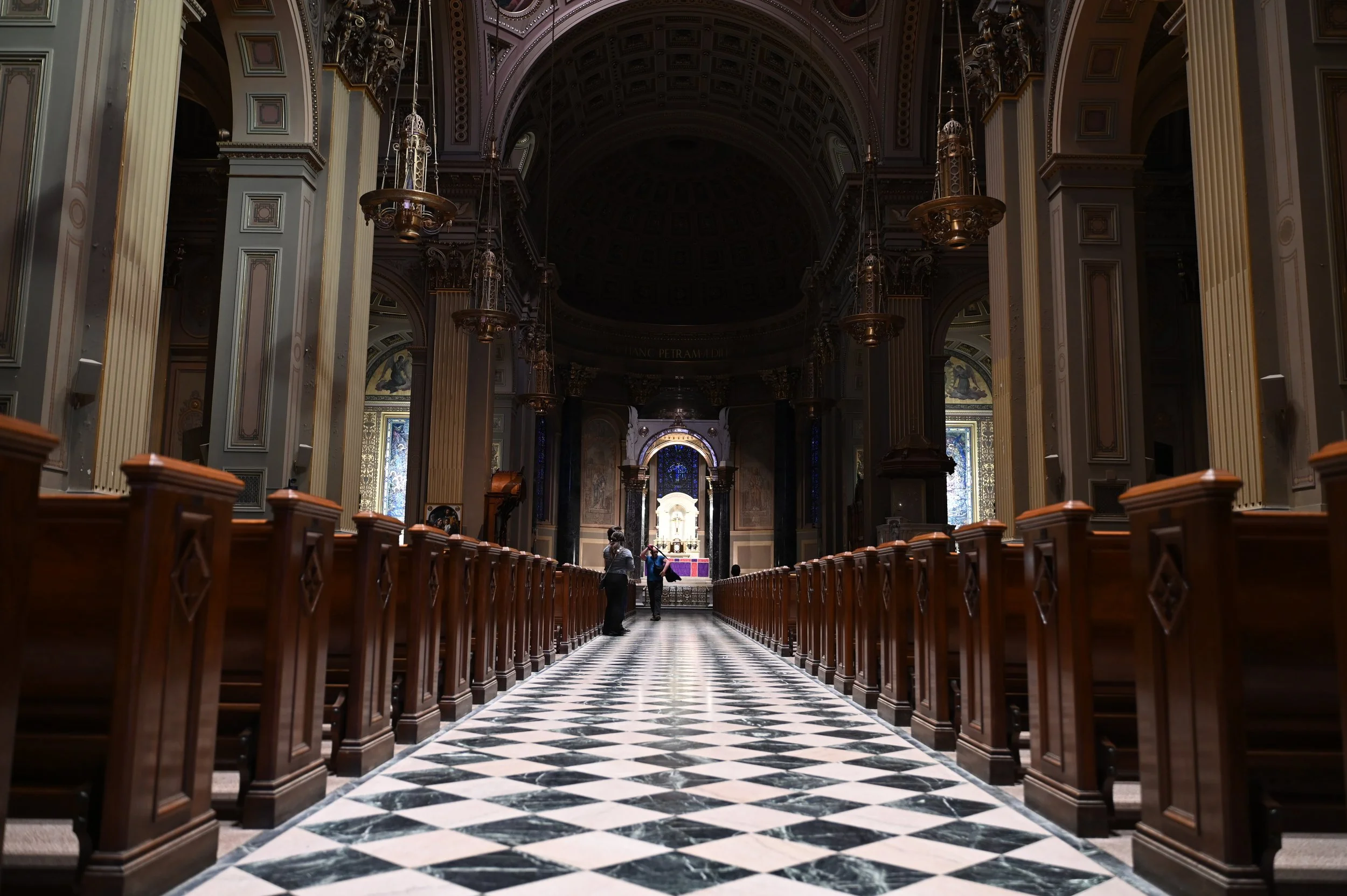 DSC_6473.JPG