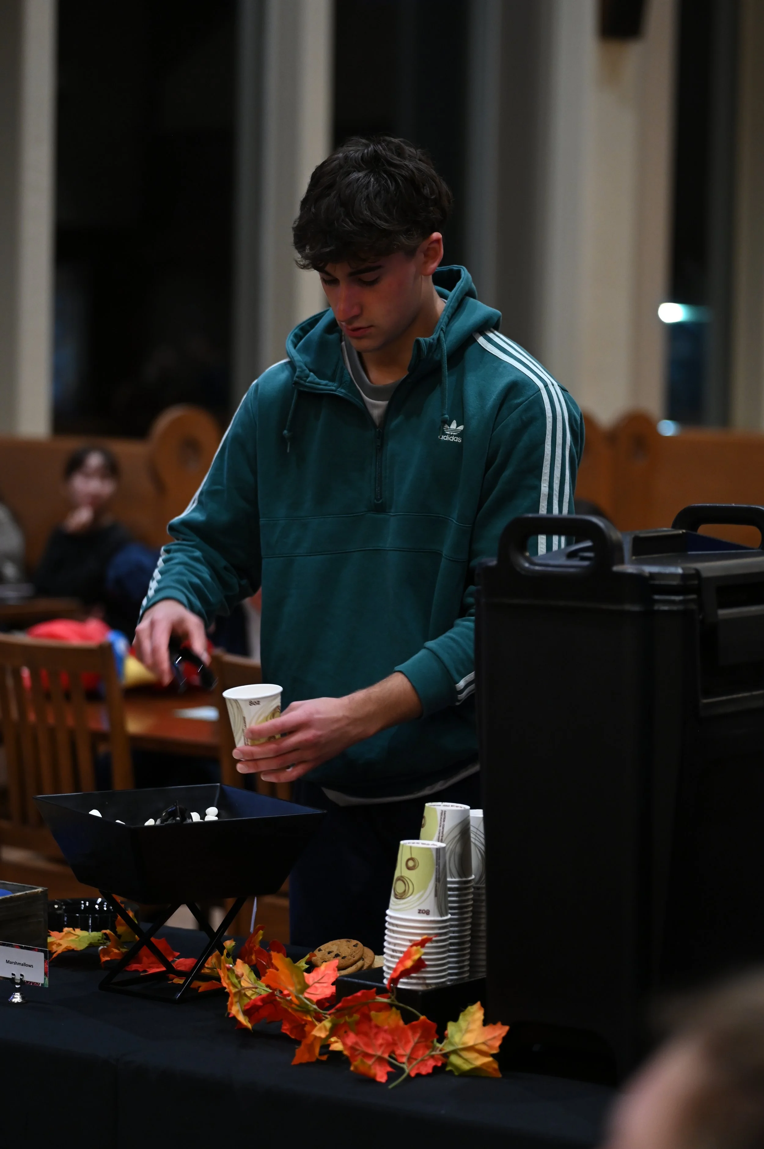 DSC_3172.JPG