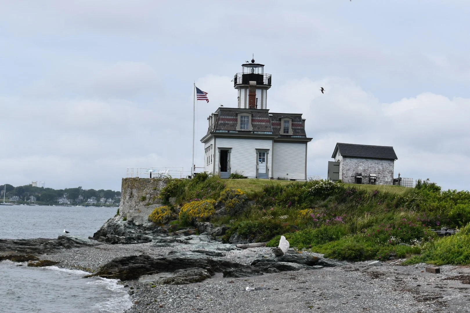 DSC_0467.JPG
