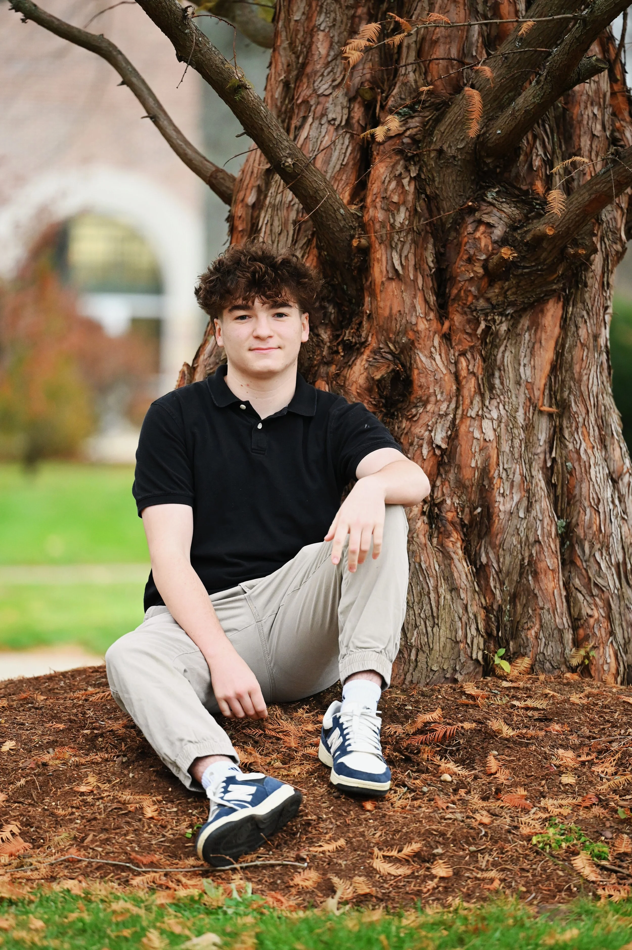 DSC_3576 - Edited - Edited.jpg