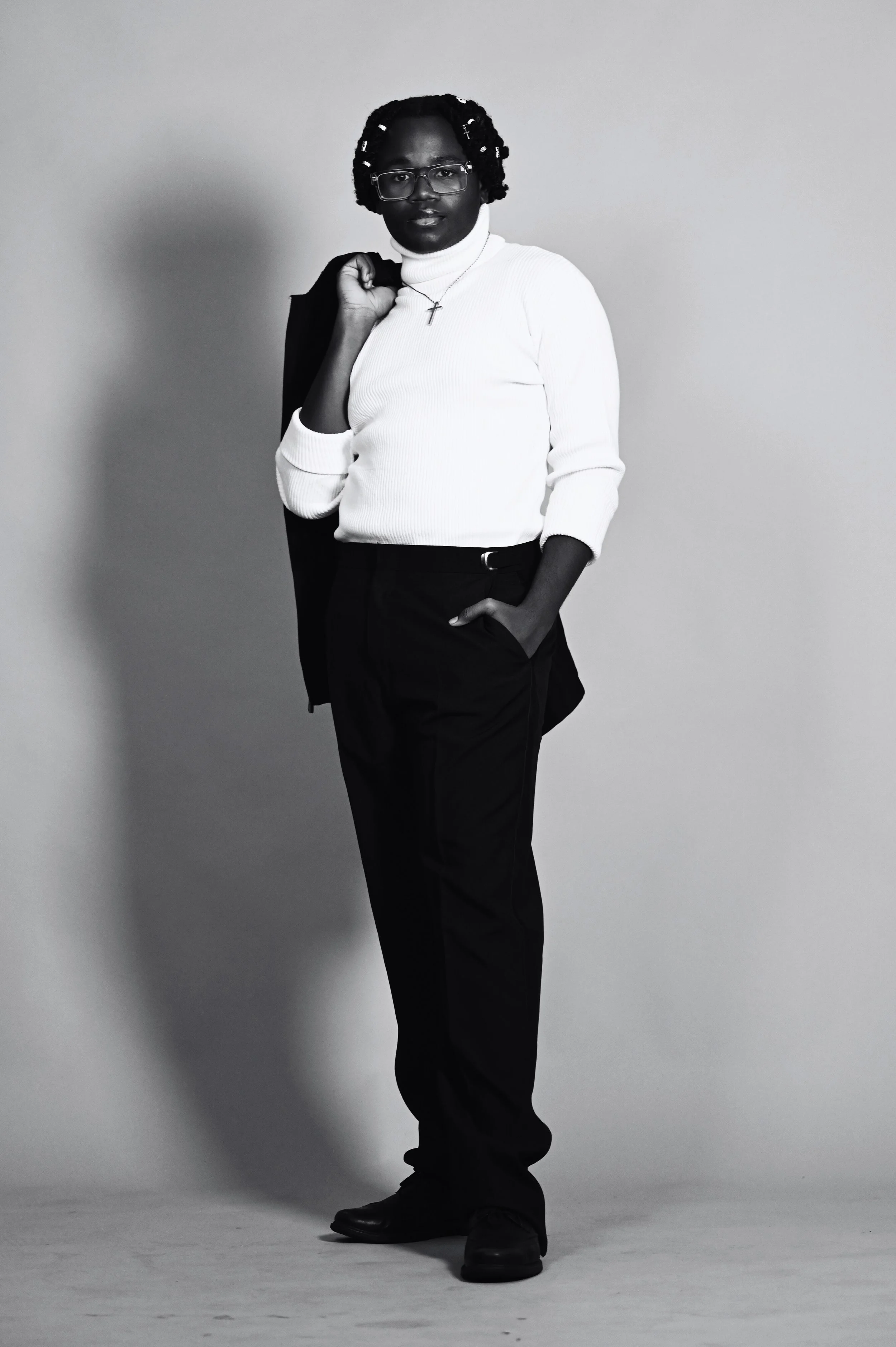 DSC_1791 - Edited - Edited.jpg