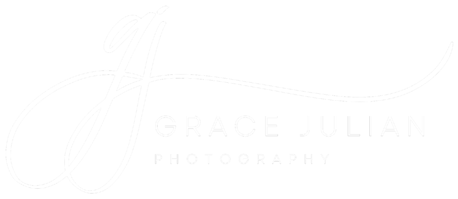grace julian photography