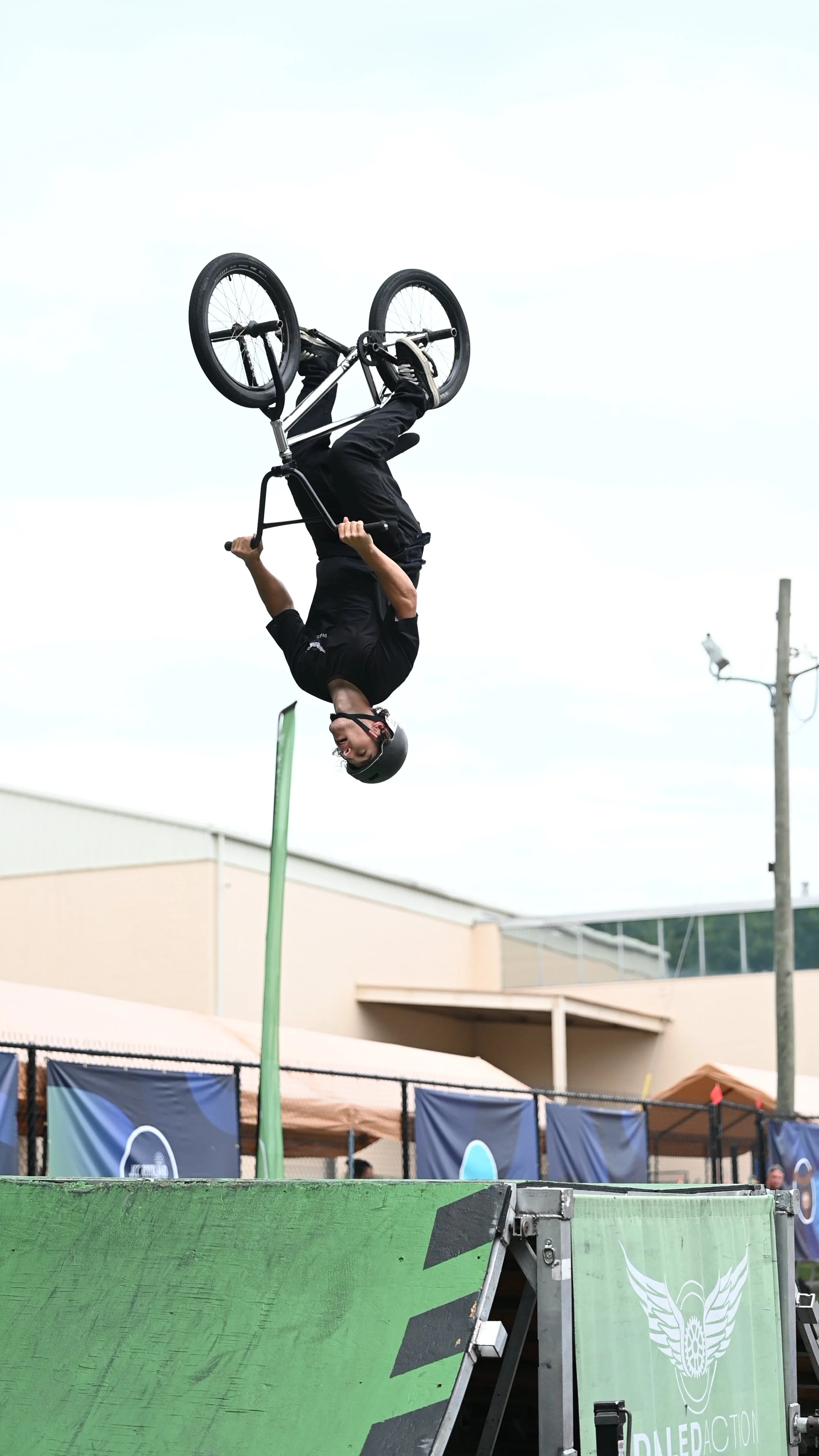 DSC_2451.JPG