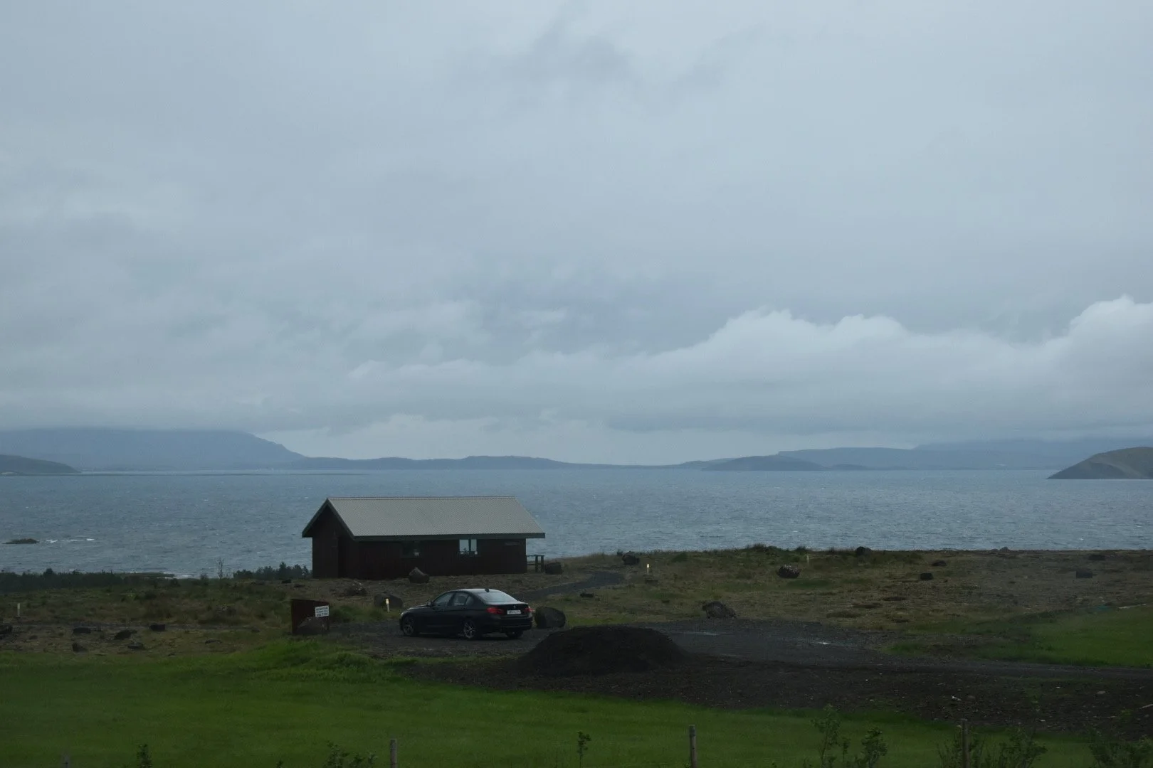 DSC_0075.JPG