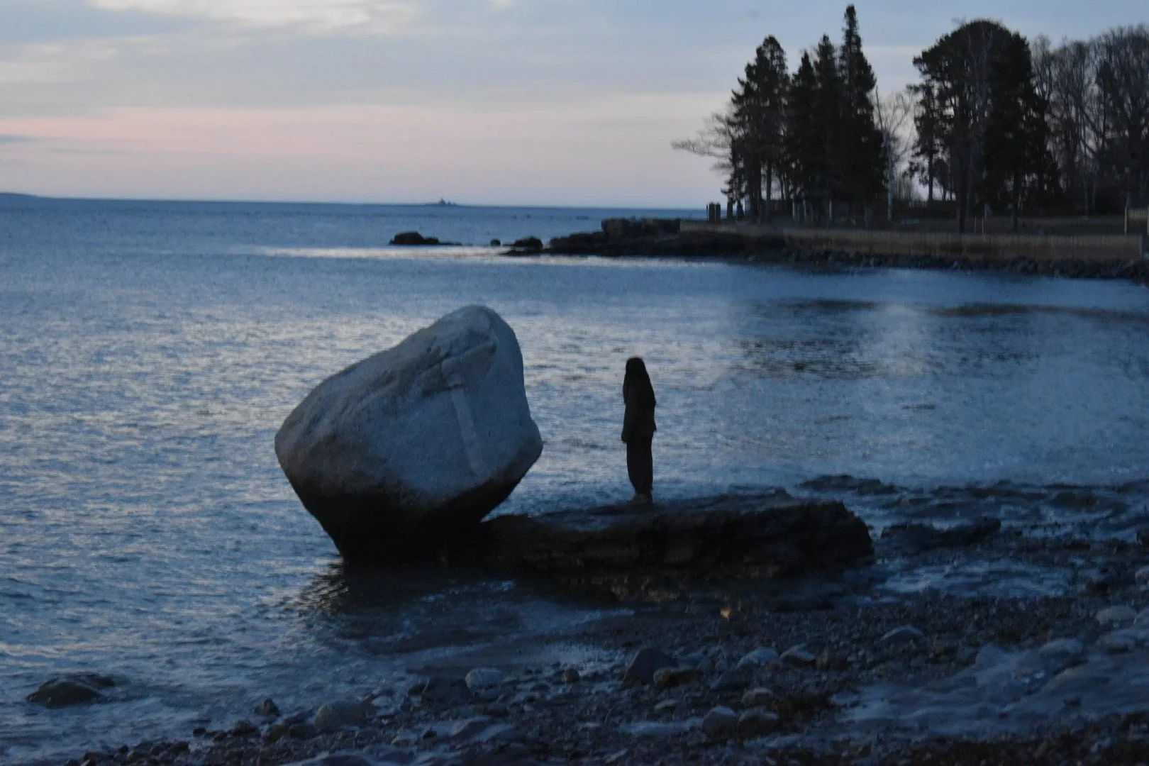 DSC_0289.JPG
