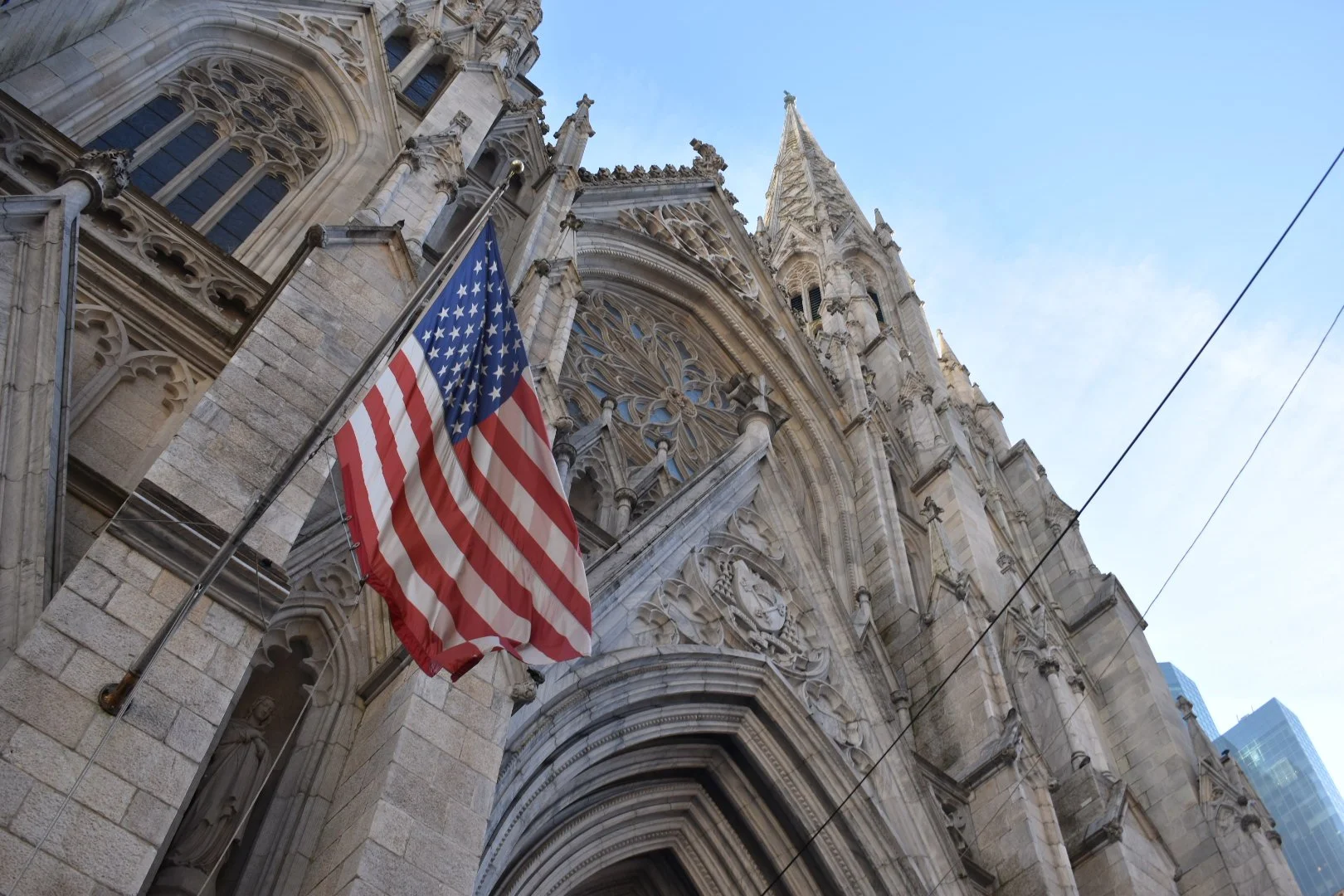 DSC_1020.JPG