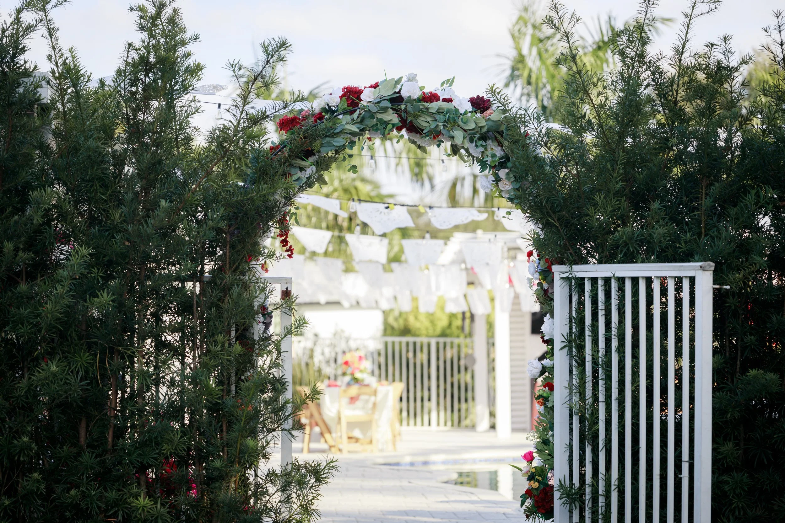 bridal_shower_vr6kvp[1].jpg