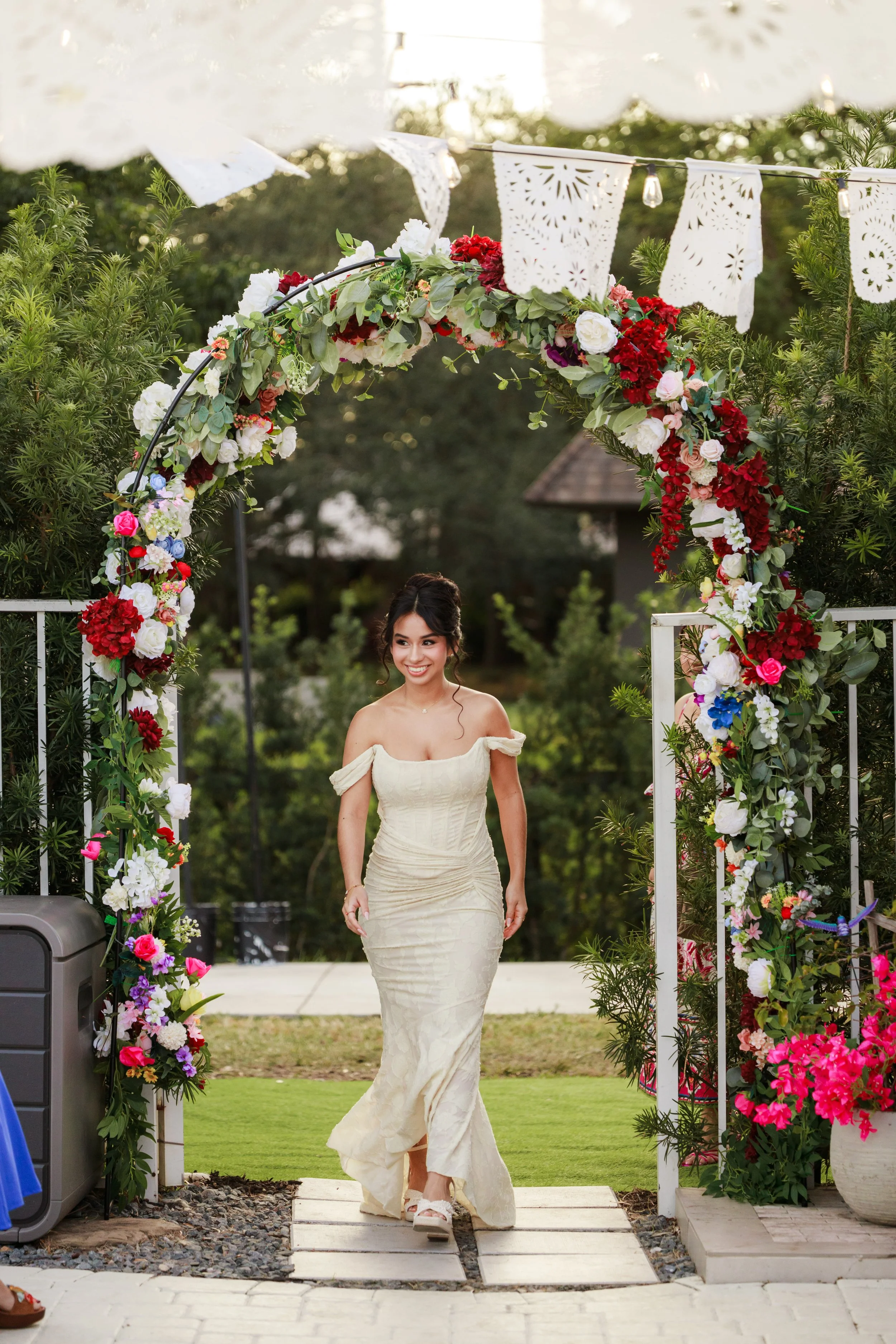 bridal_shower_kaejbn[1].jpg