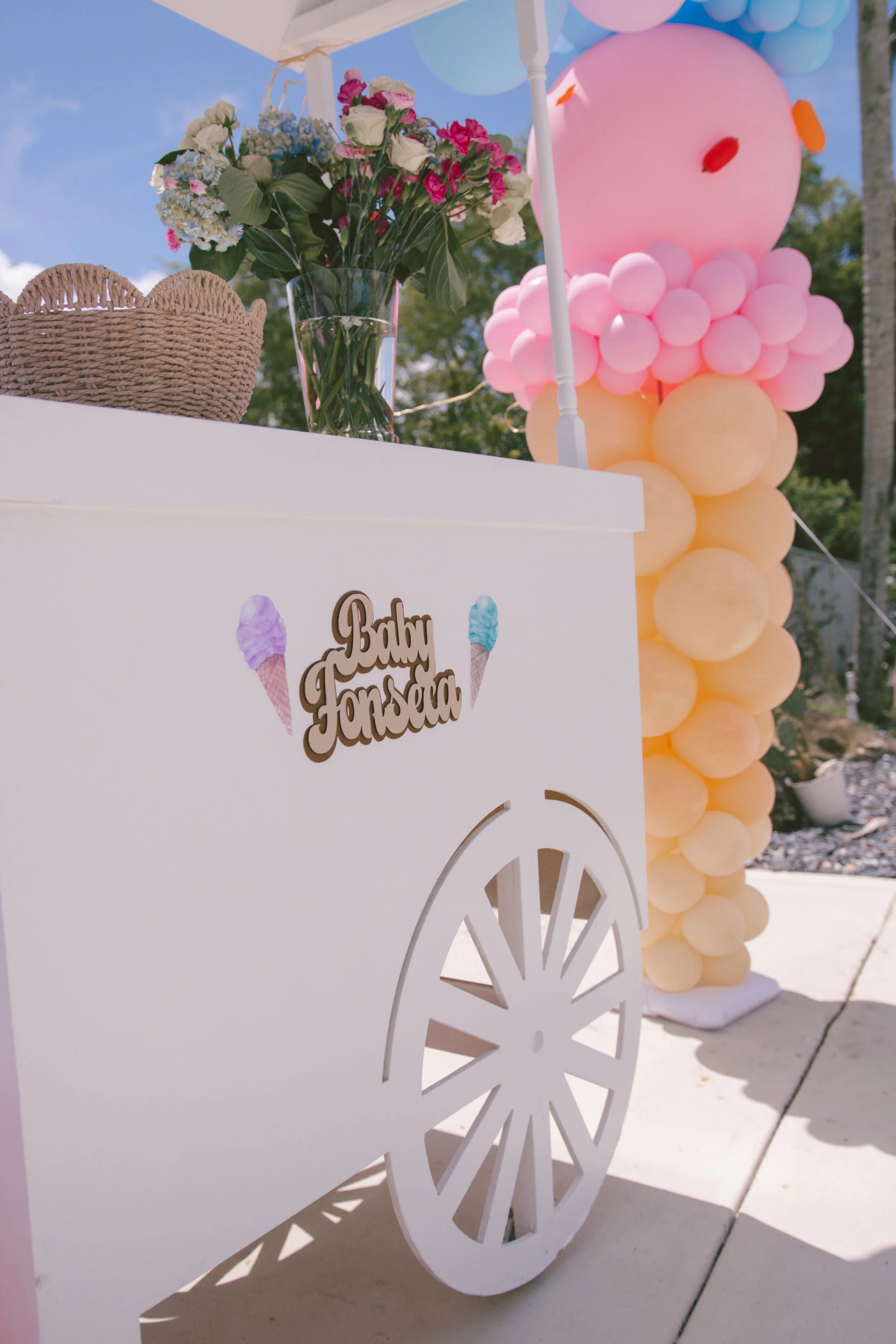 gender_reveal_fjdlo4[1].jpg