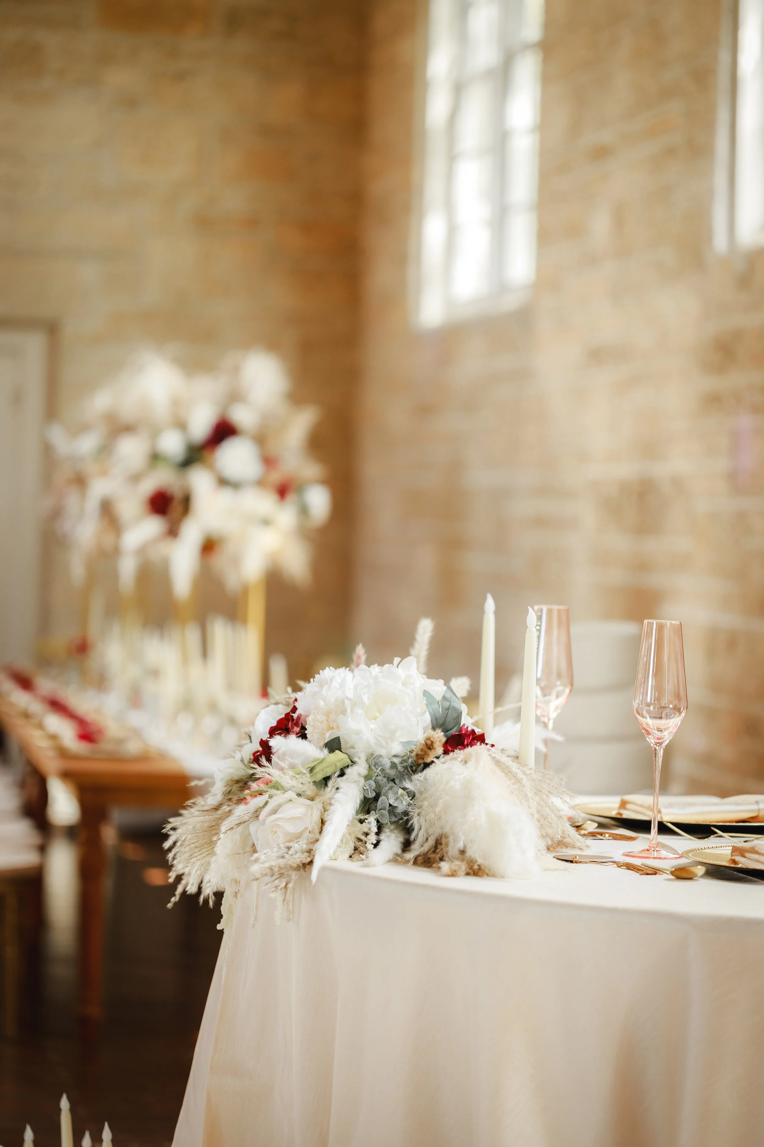 ely_wedding_a5mv7s[1].jpg