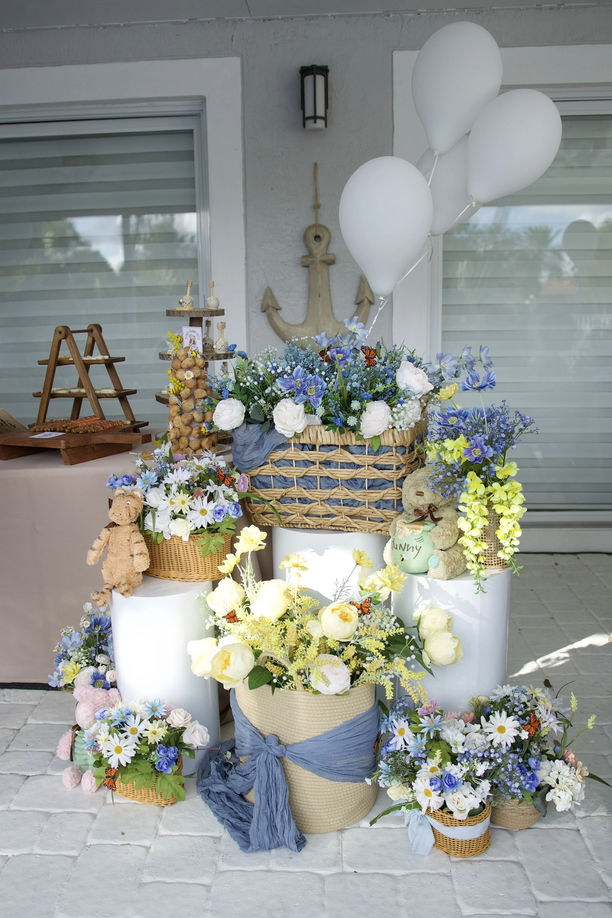 IMG_7056_ghcb6q[1].jpg