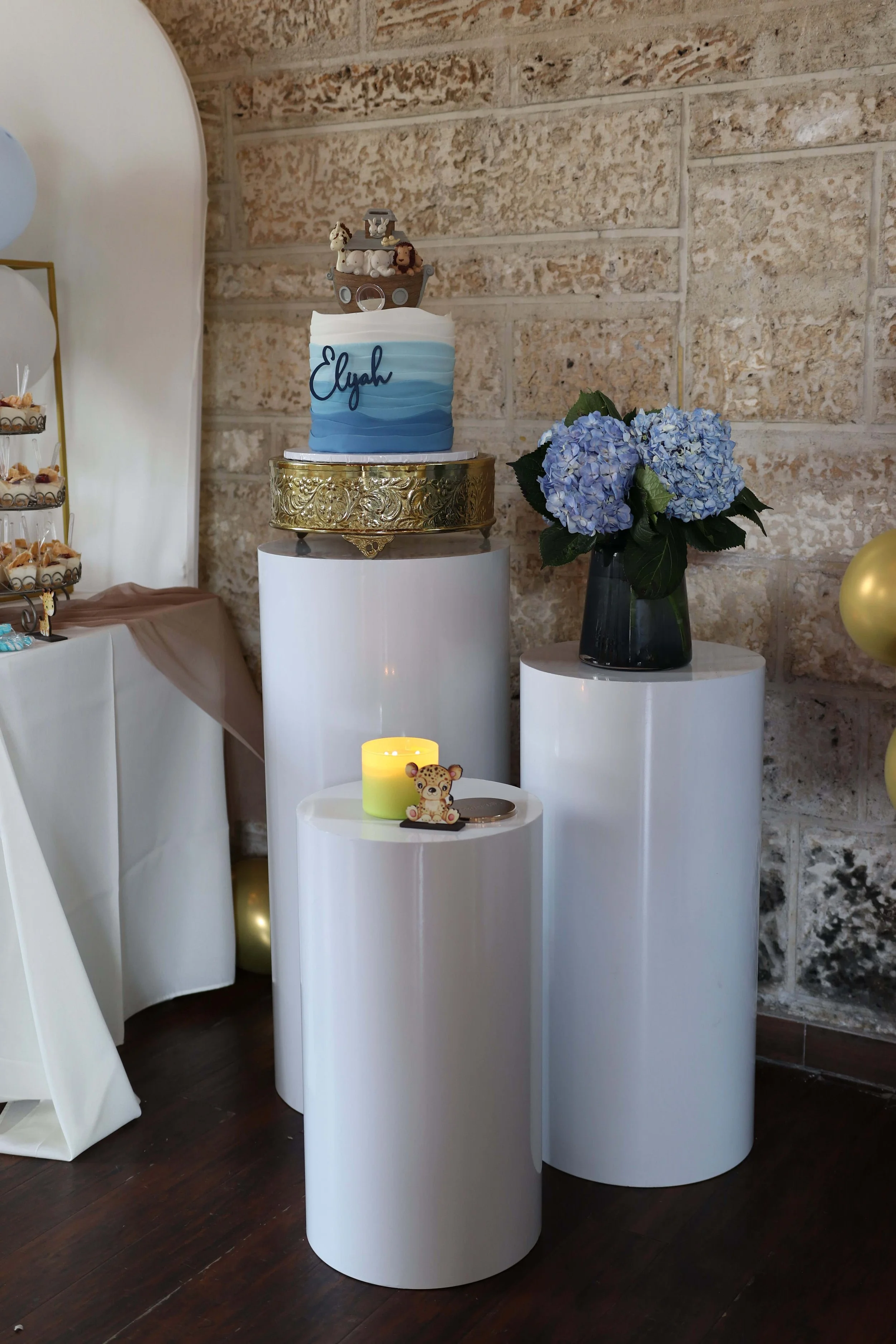 baby_shower_updated_5_vgpel5[1].jpg