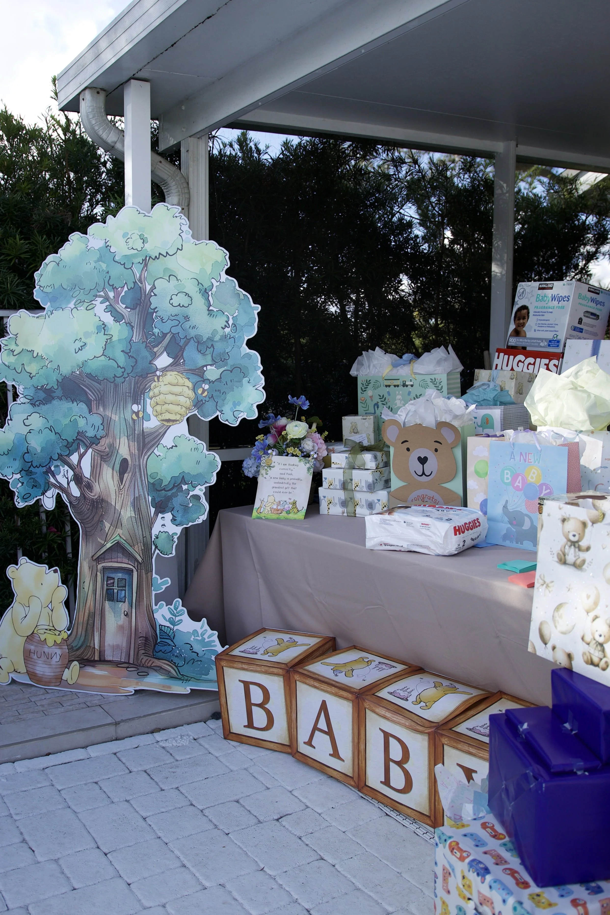 IMG_7061_qbst8l[1].jpg