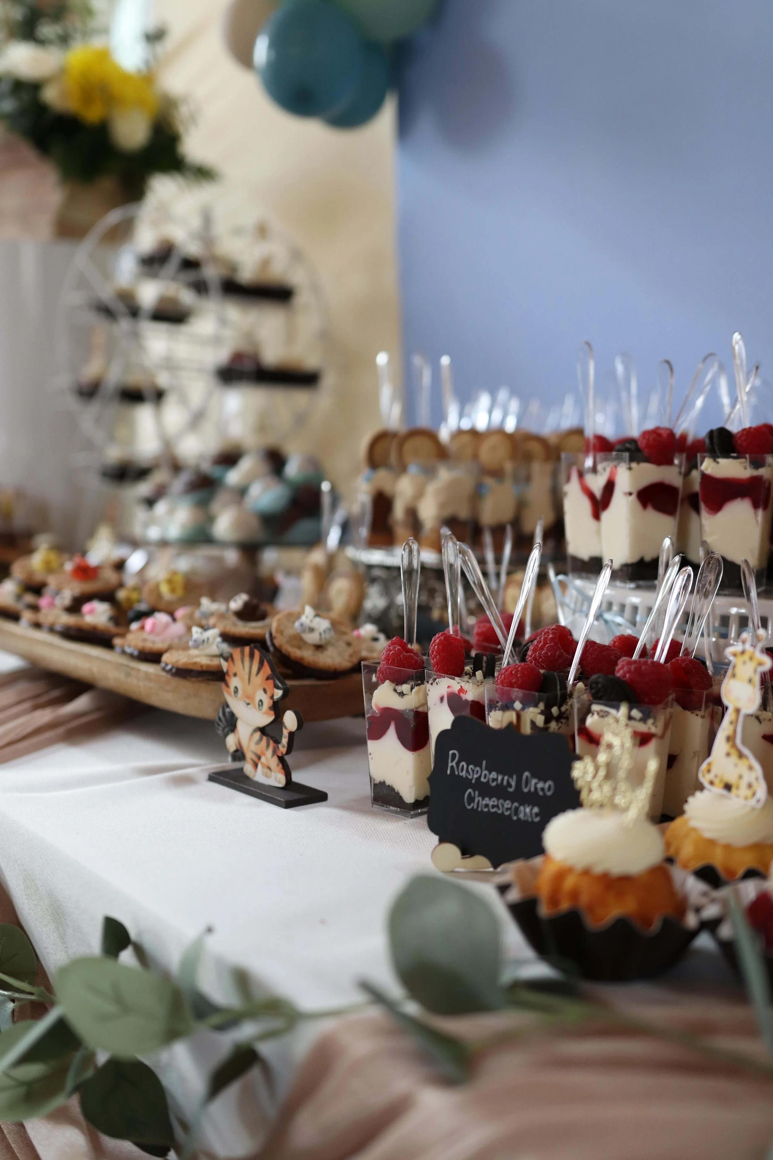baby_shower_updated_4_flhjo9[1].jpg