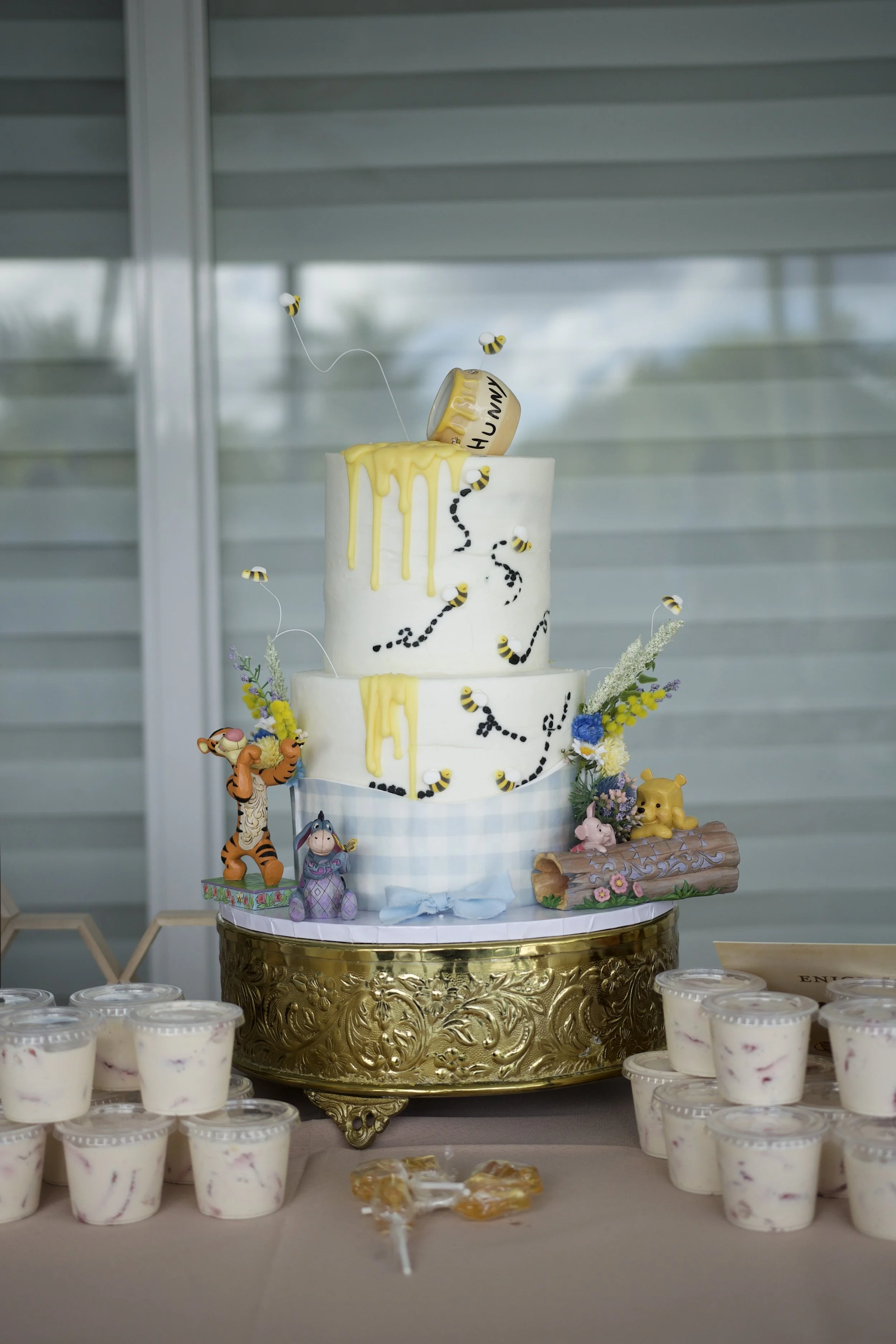 IMG_7054_xjlyqp[1].jpg
