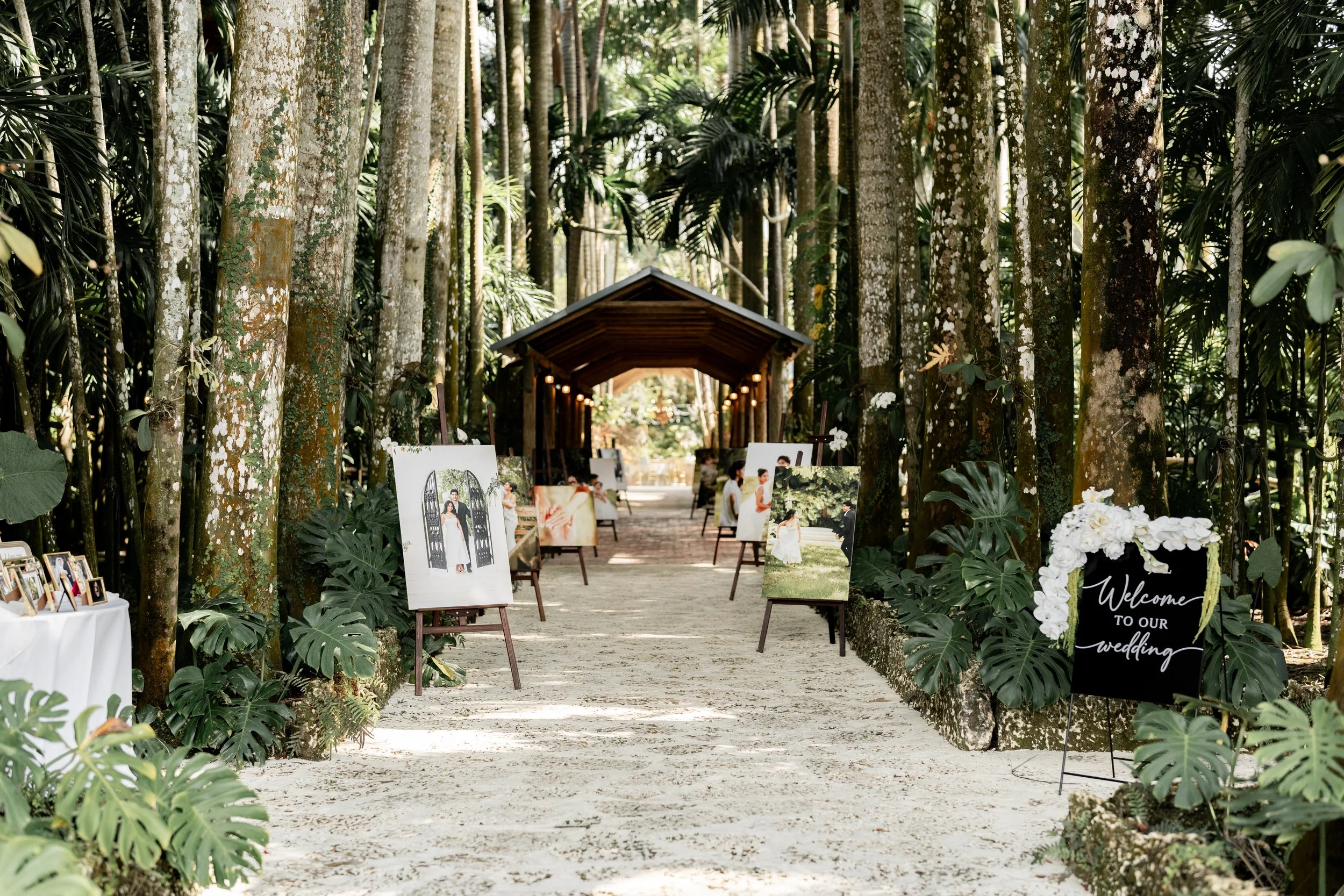 em_wedding_veyja1[1].jpg