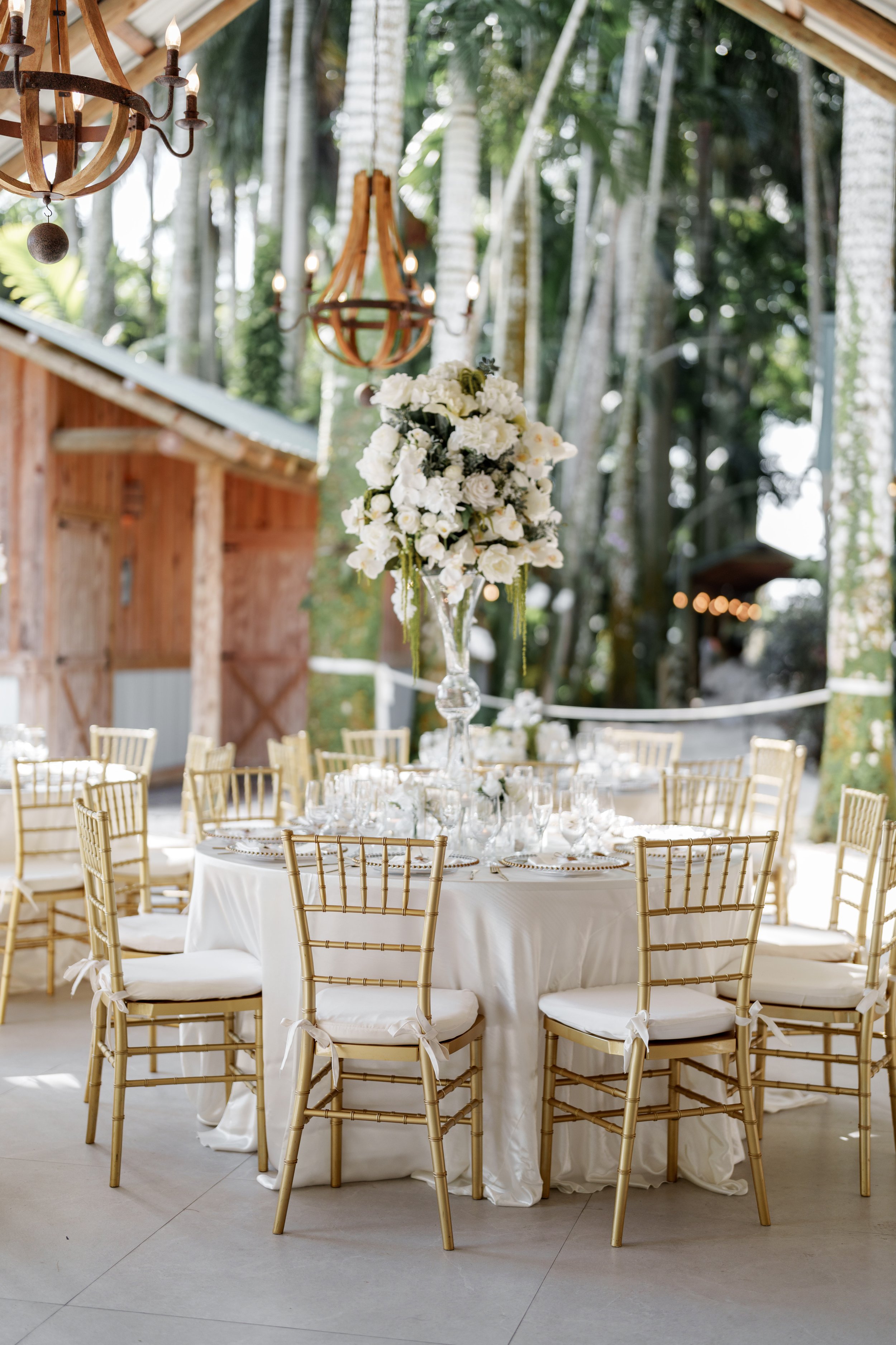 em_wedding_oulex3[1].jpg