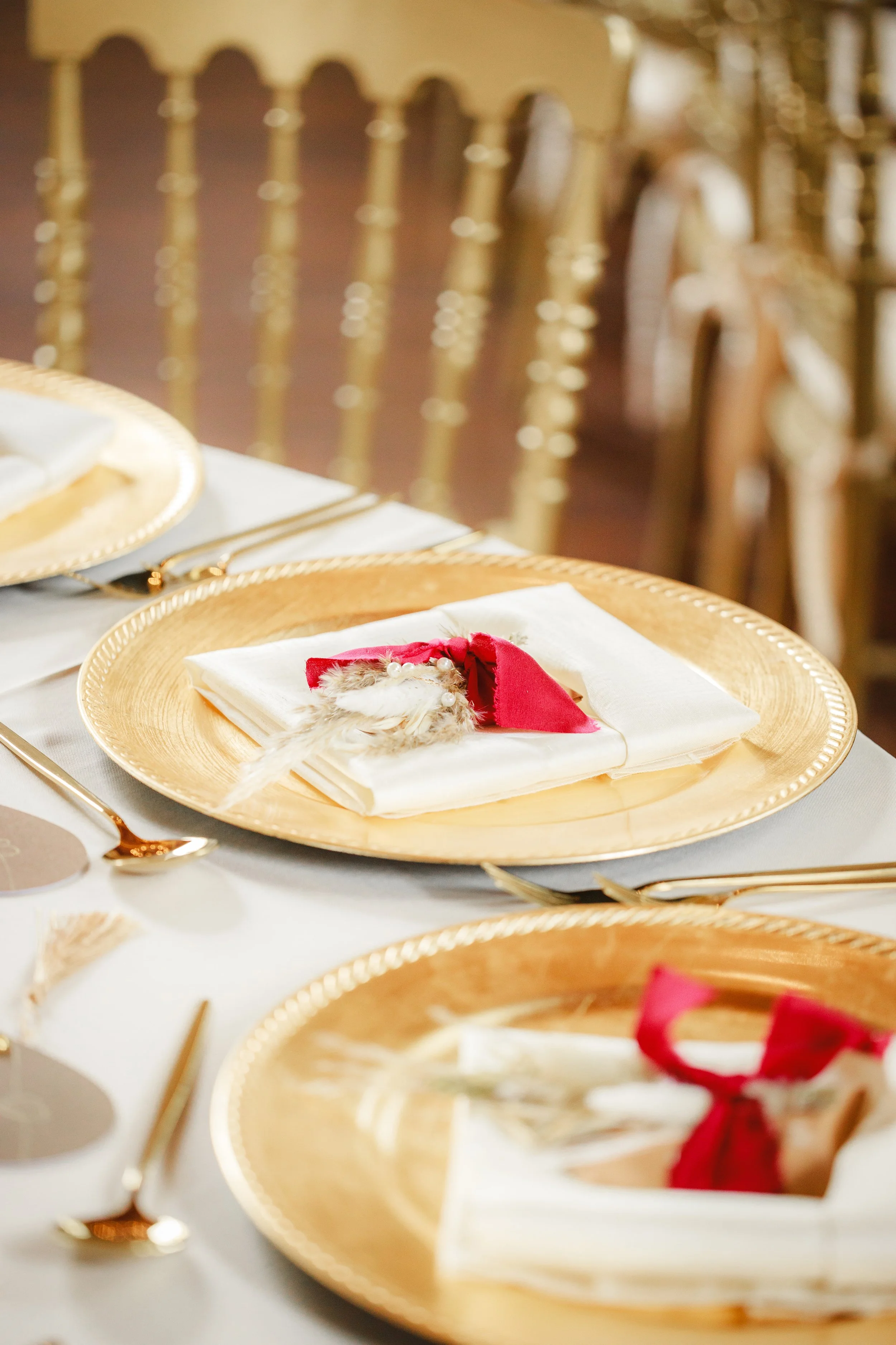 ely_wedding_nnlo7r[1].jpg