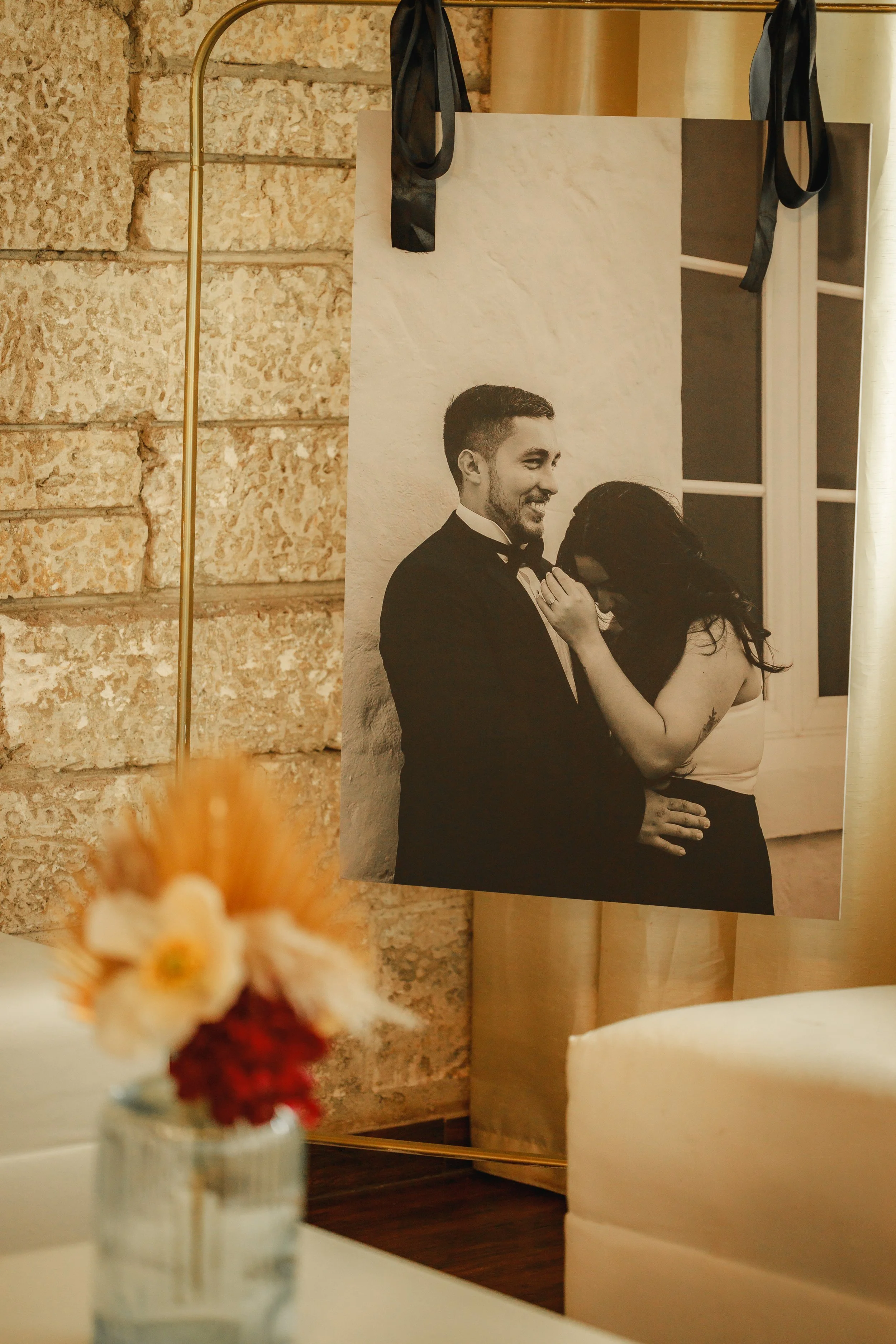ely_wedding_egknjk[1].jpg