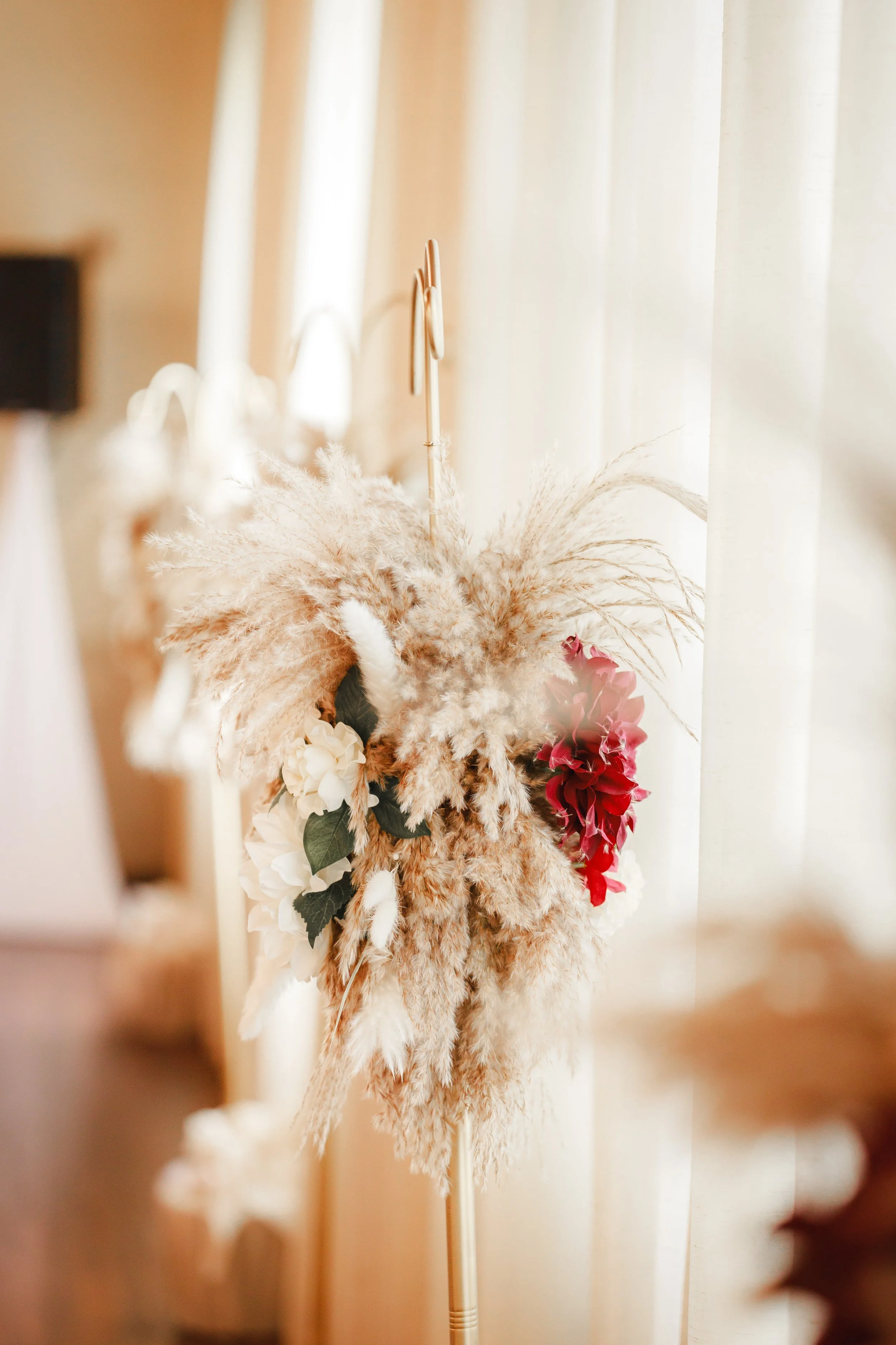 ely_wedding_n7t22j[1].jpg