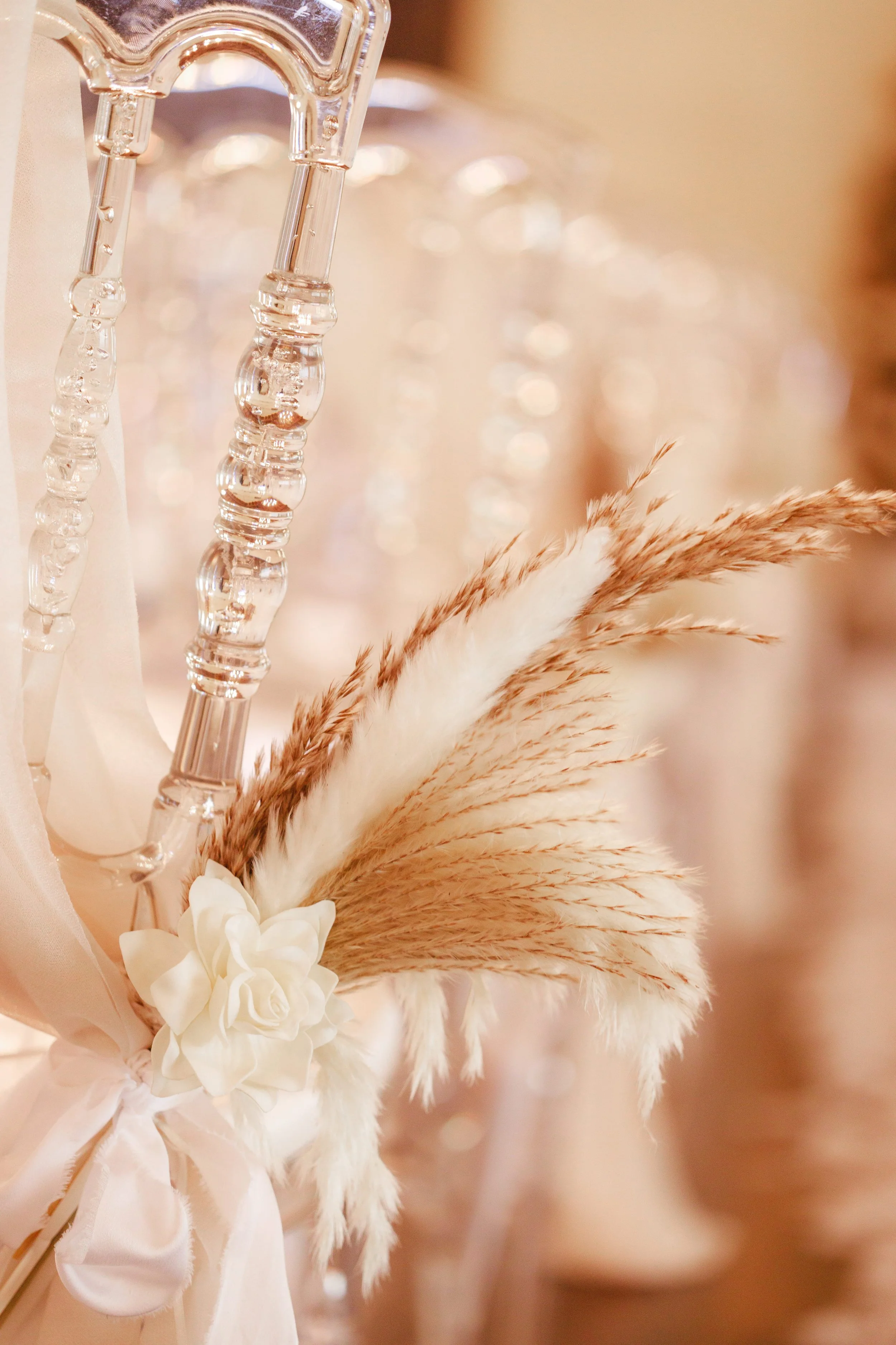 wedding_updated_wr0pwh[1].jpg