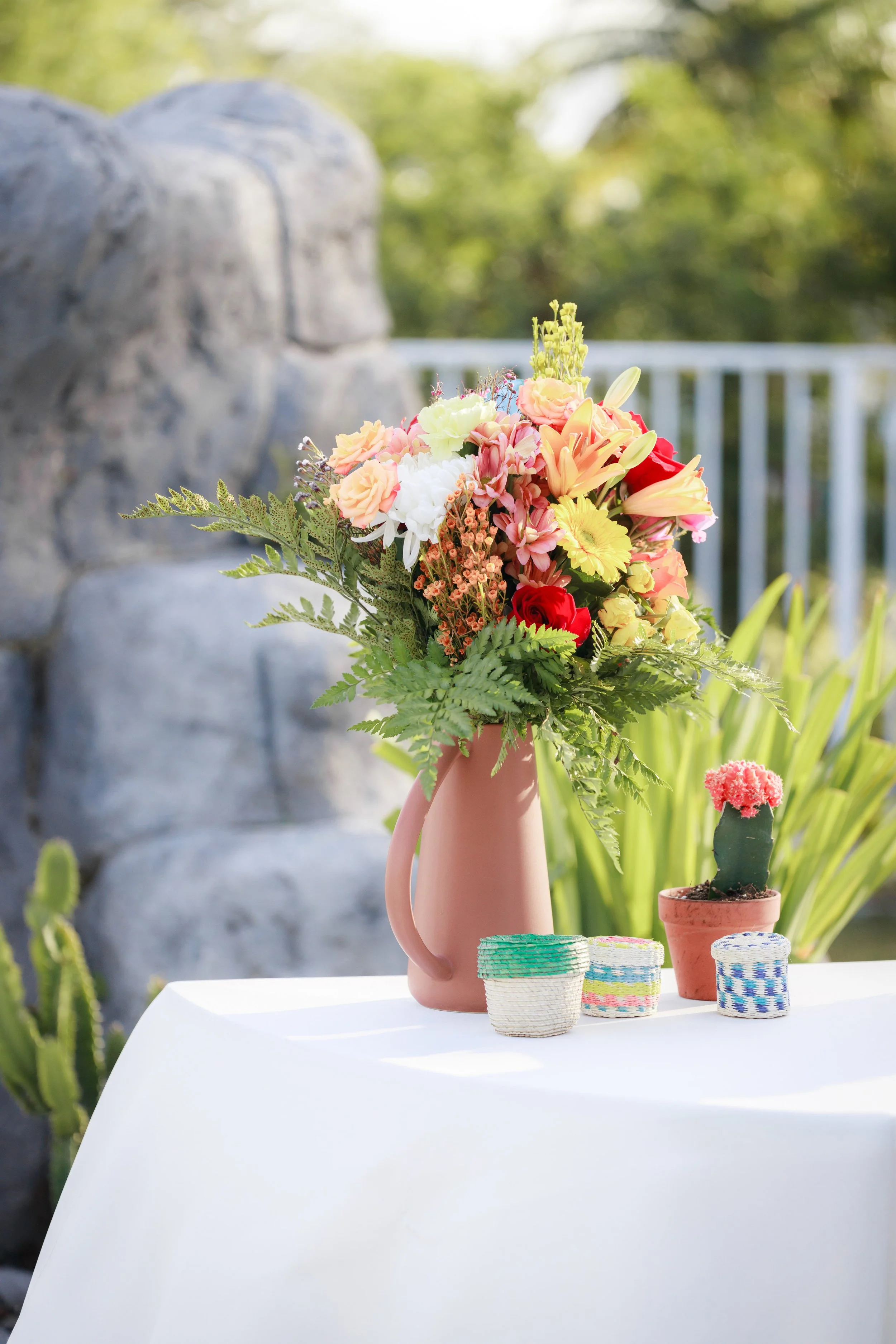 bridal_shower_s0dv9y[1].jpg