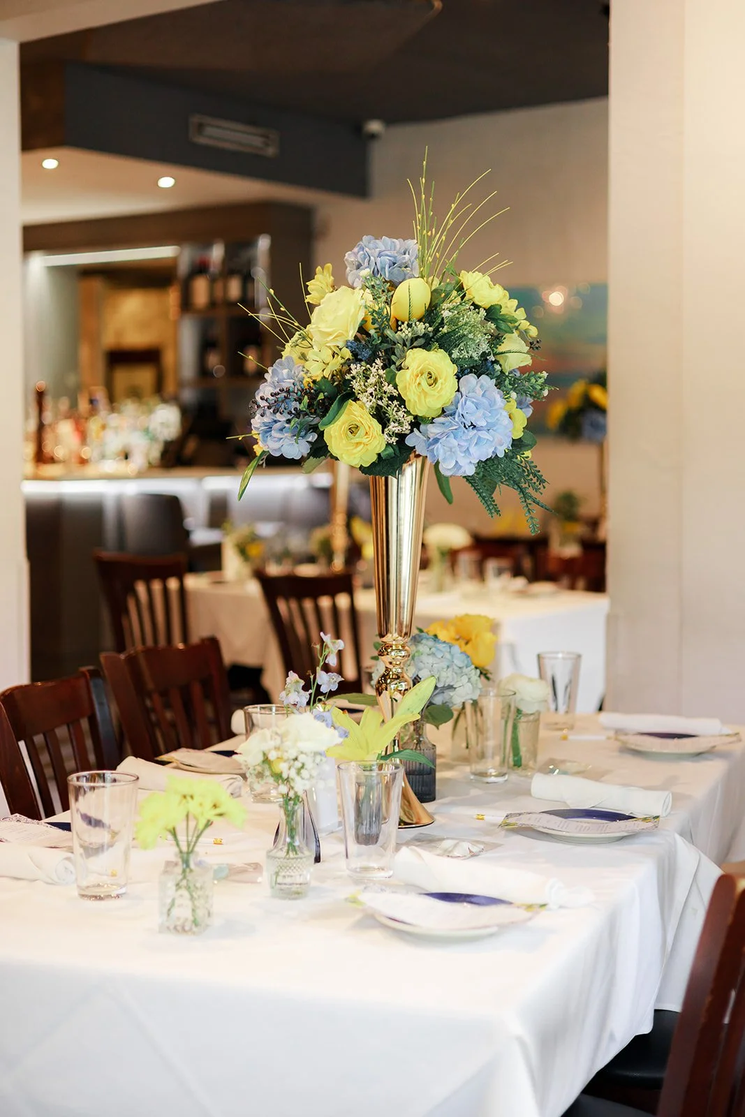 bridal_shower_fxo94d[1].jpg
