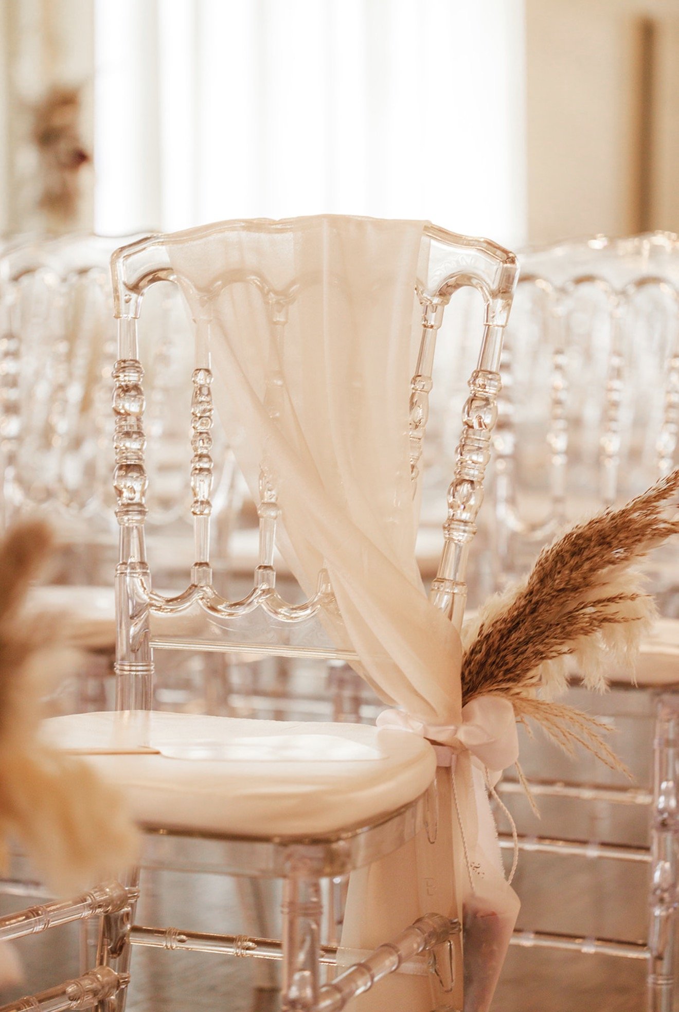 wedding_eylepy[1].jpg
