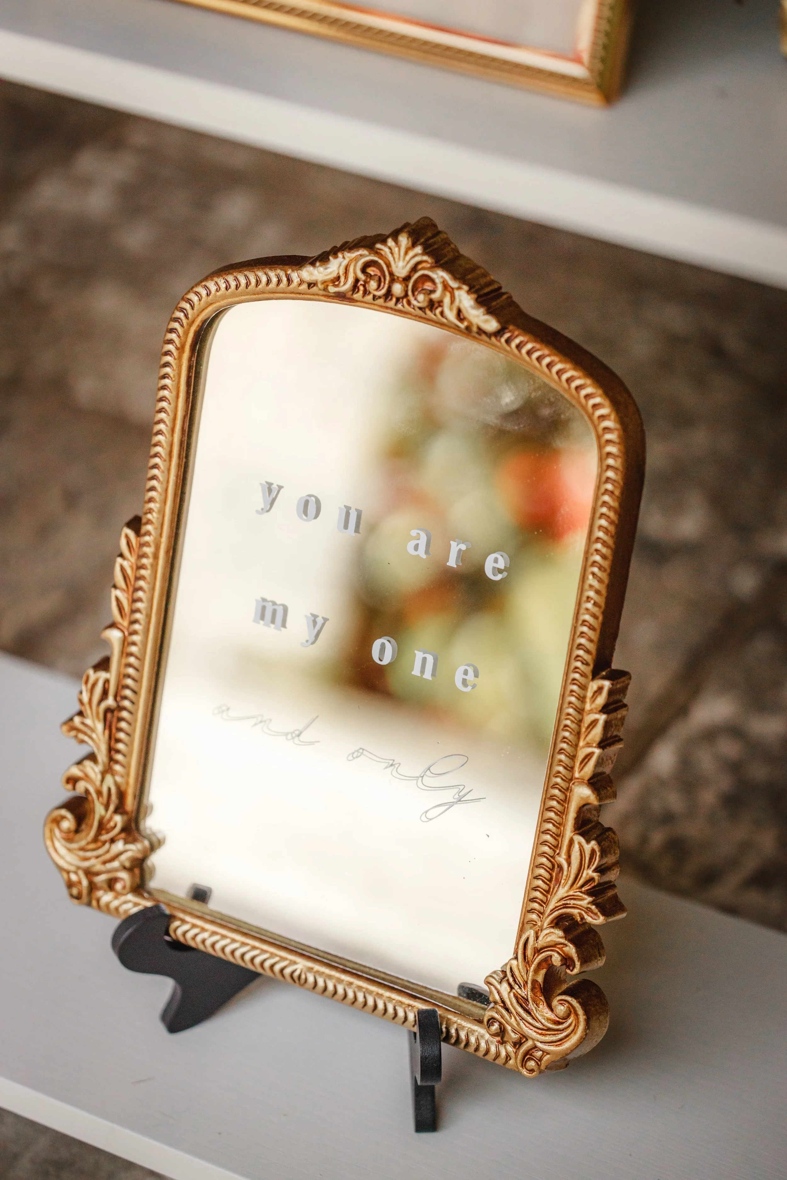 weddingupdated_10_sed8w1[1].jpg