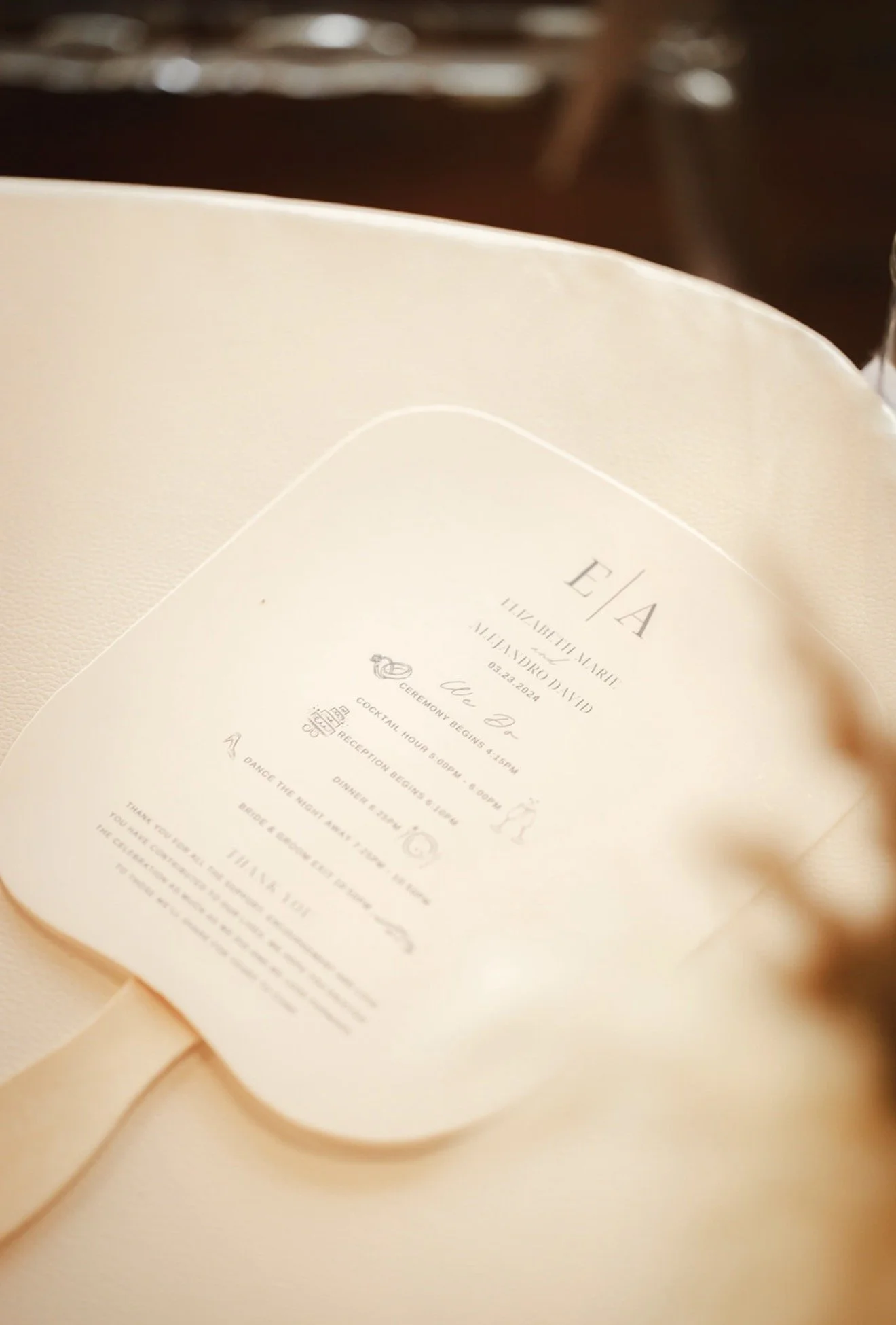 wedding_jaw8bd[1].jpg
