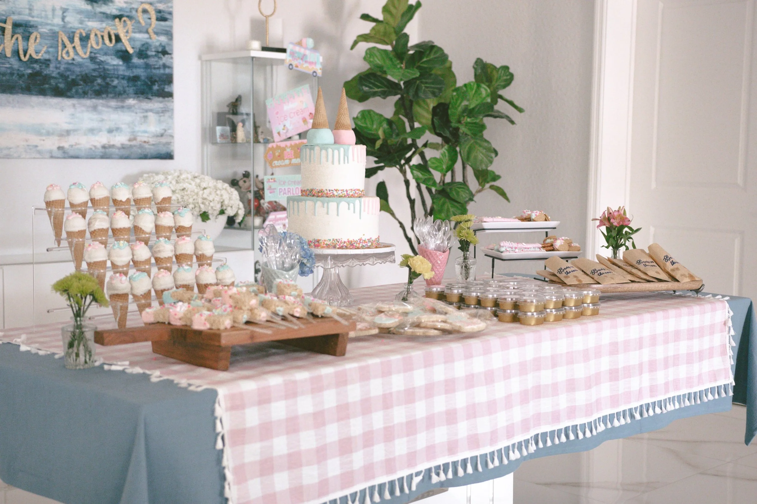 gender_reveal_updated_2_jeos9b[1].jpg