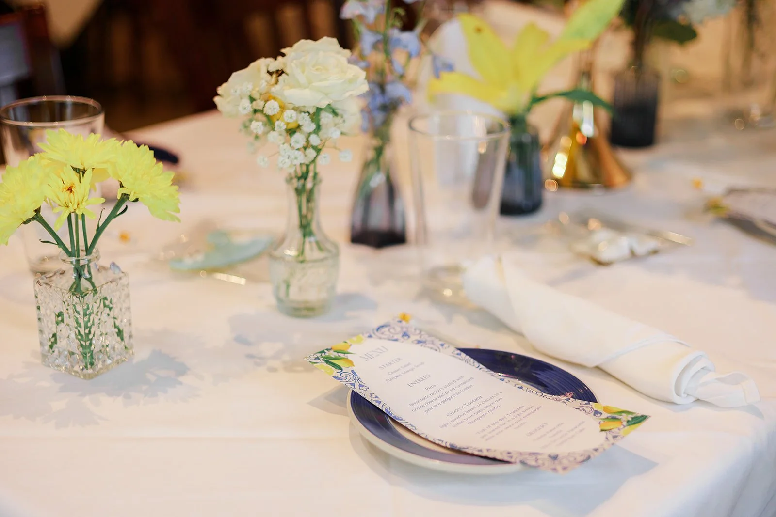 bridal_shower_q8tcli[1].jpg