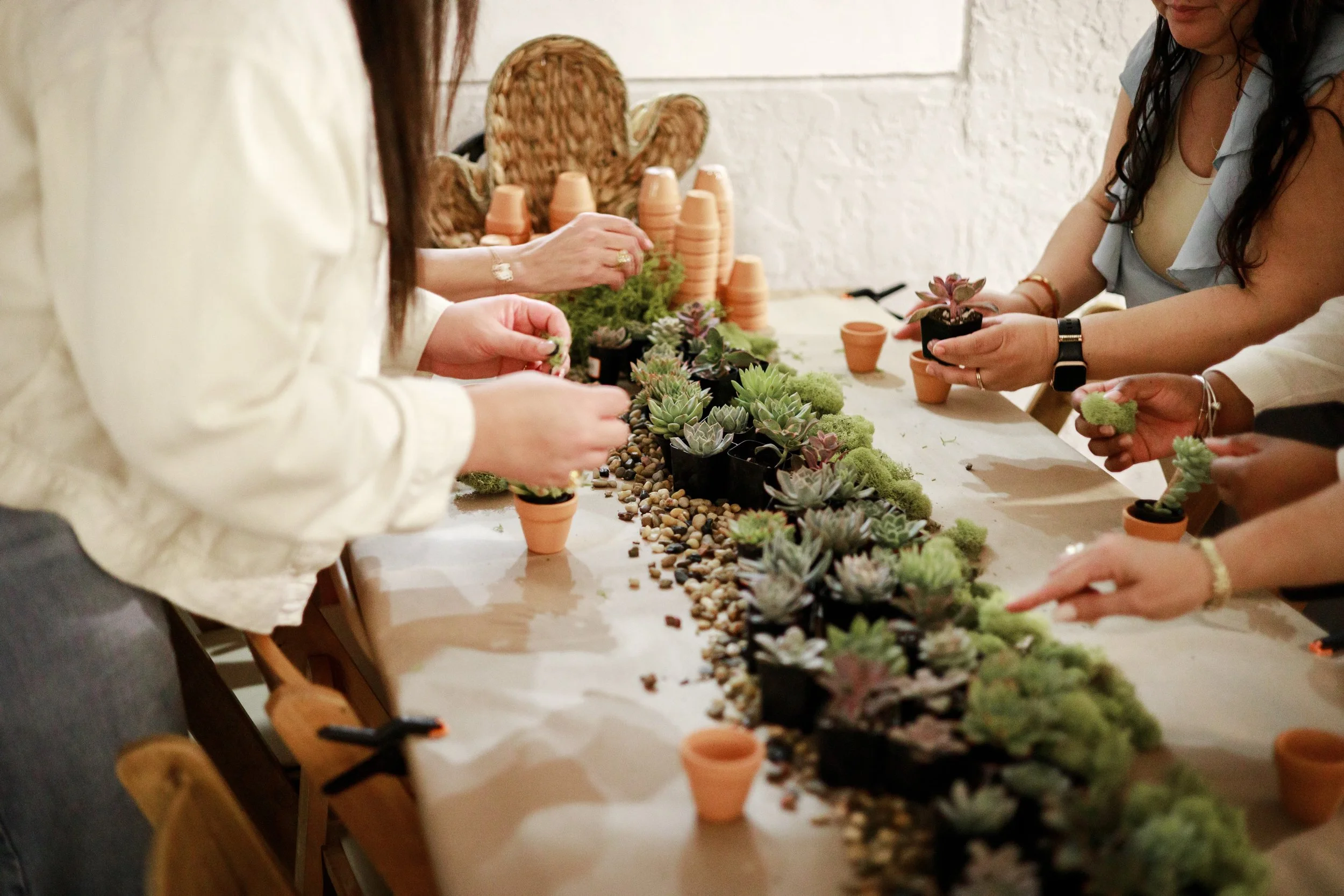 bridal_shower_updated_1_ixdixd[1].jpg