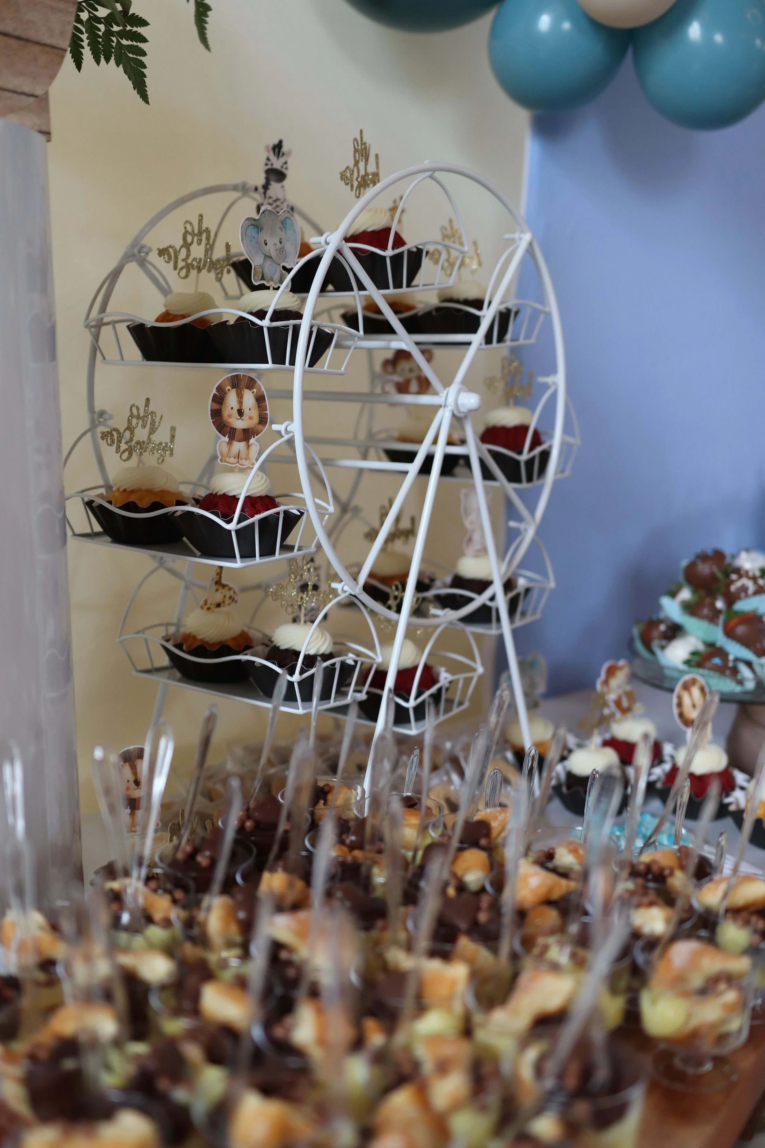 baby_shower_updated_3_emxtuk[1].jpg