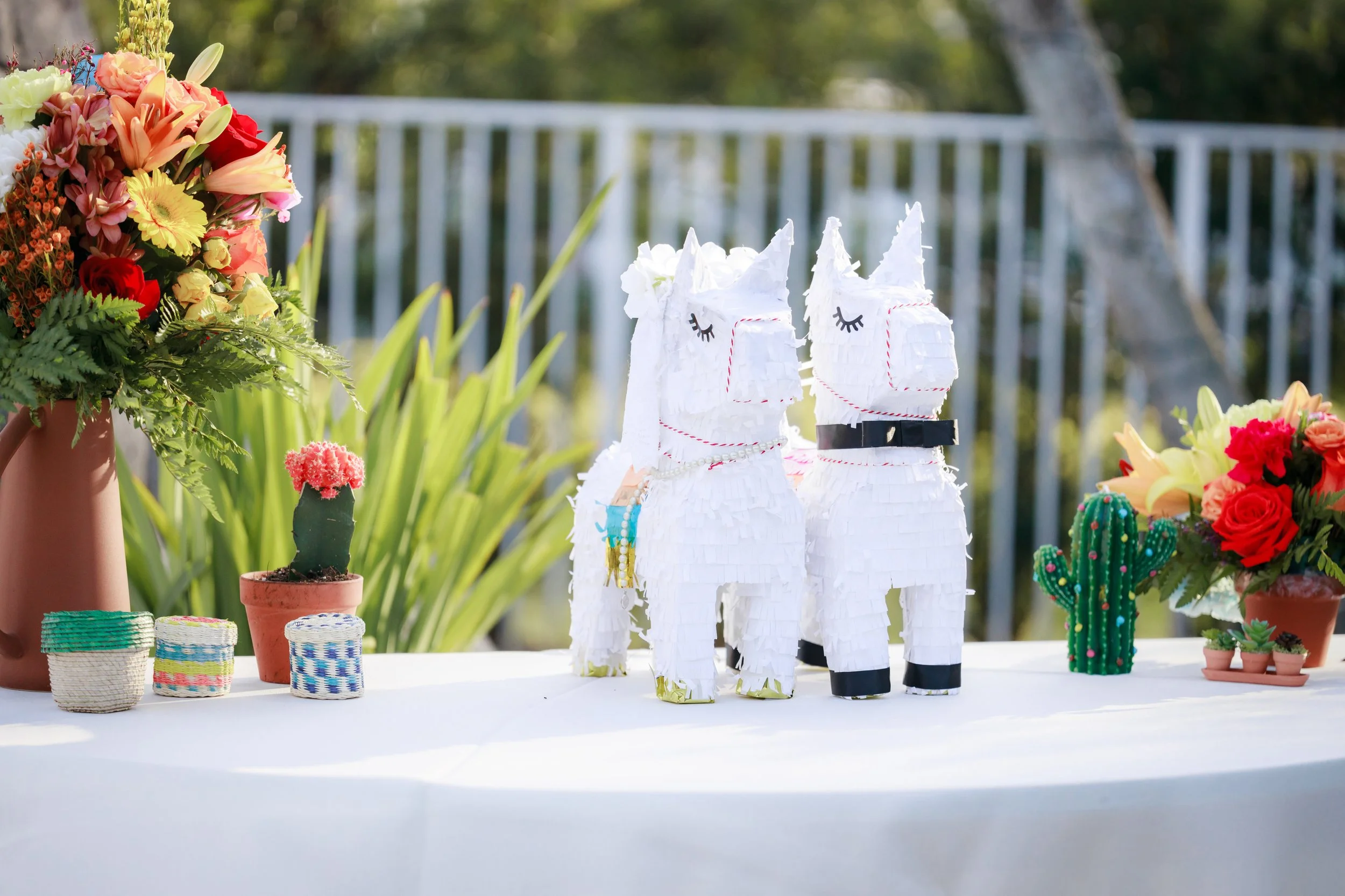 bridal_shower_zvj44r[1].jpg
