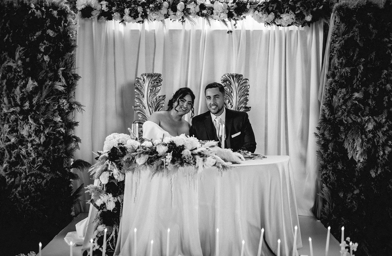 wedding_rmpbvn[1].jpg