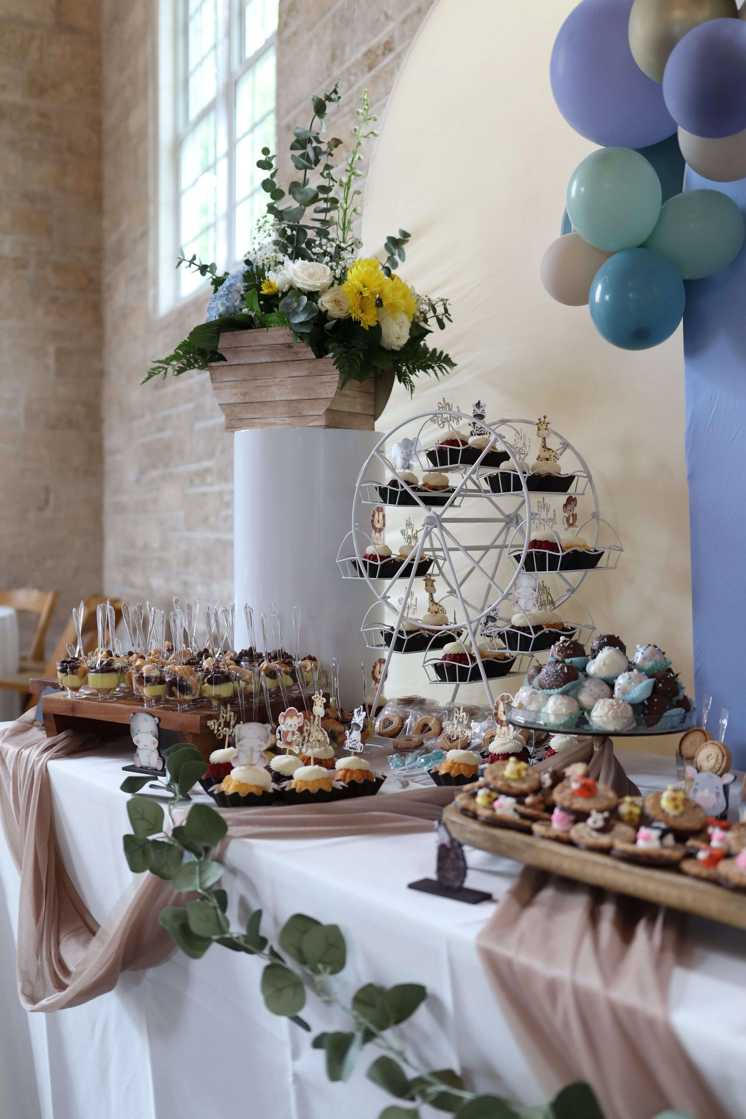 baby_shower_updated_2_knq4xd[1].jpg
