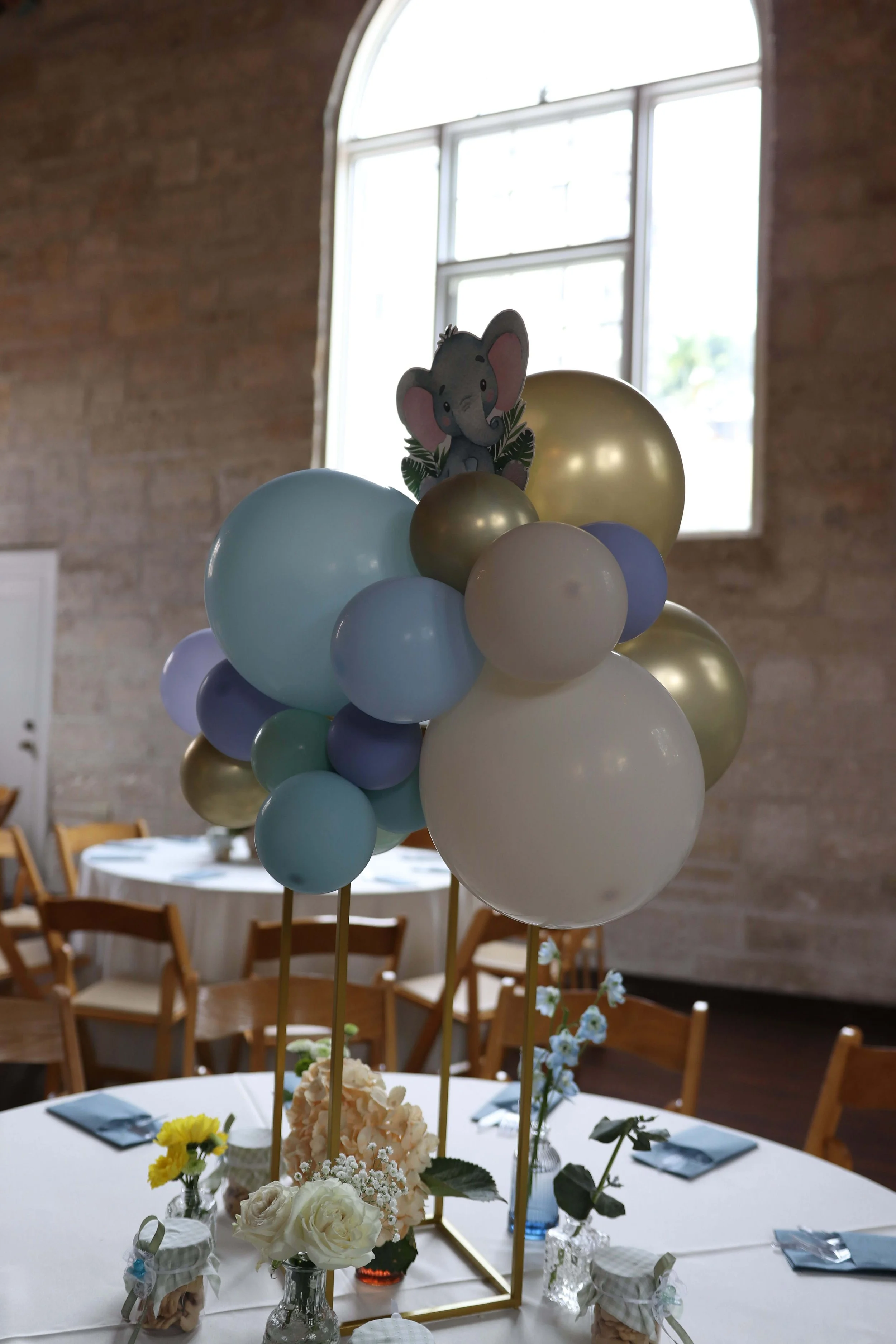 baby_shower_updated_9_jlyn8w[1].jpg