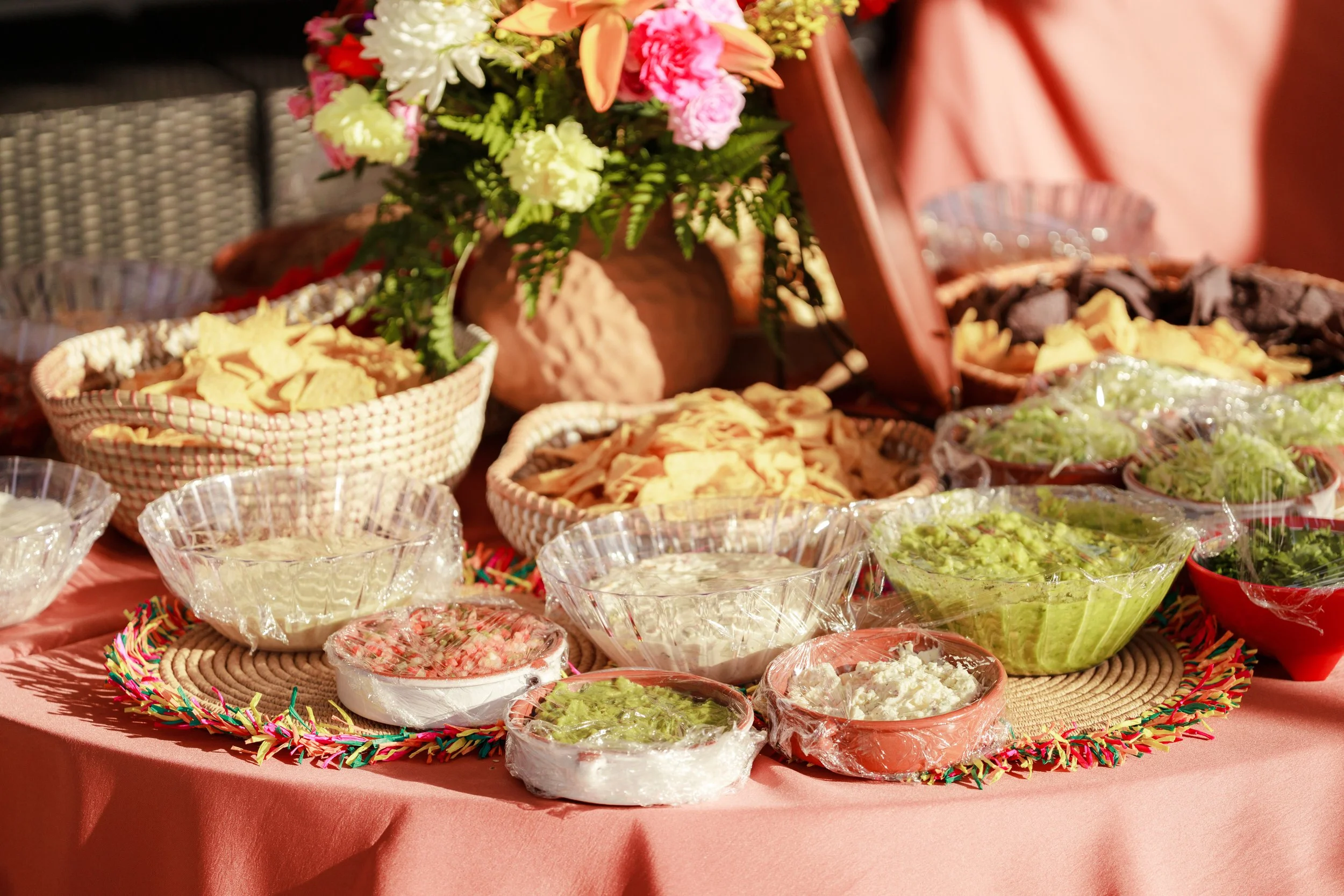 bridal_shower_mggqqw[1].jpg