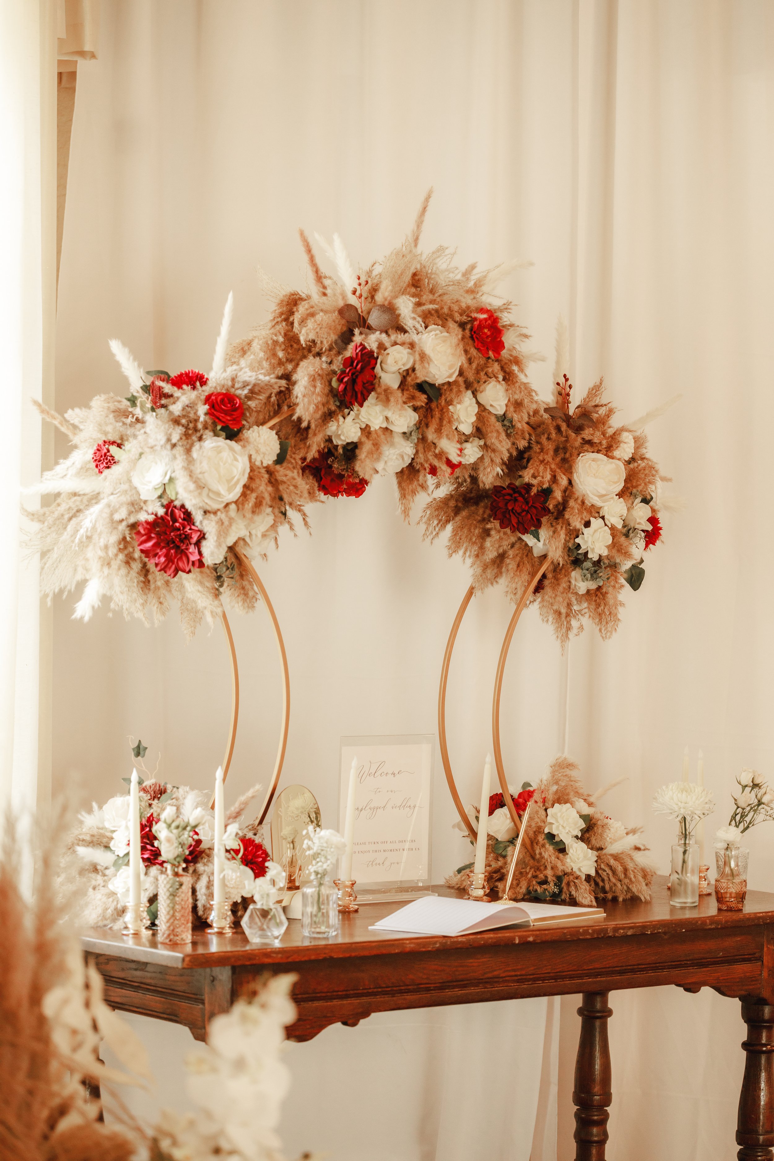 wedding_lpesfg[1].jpg